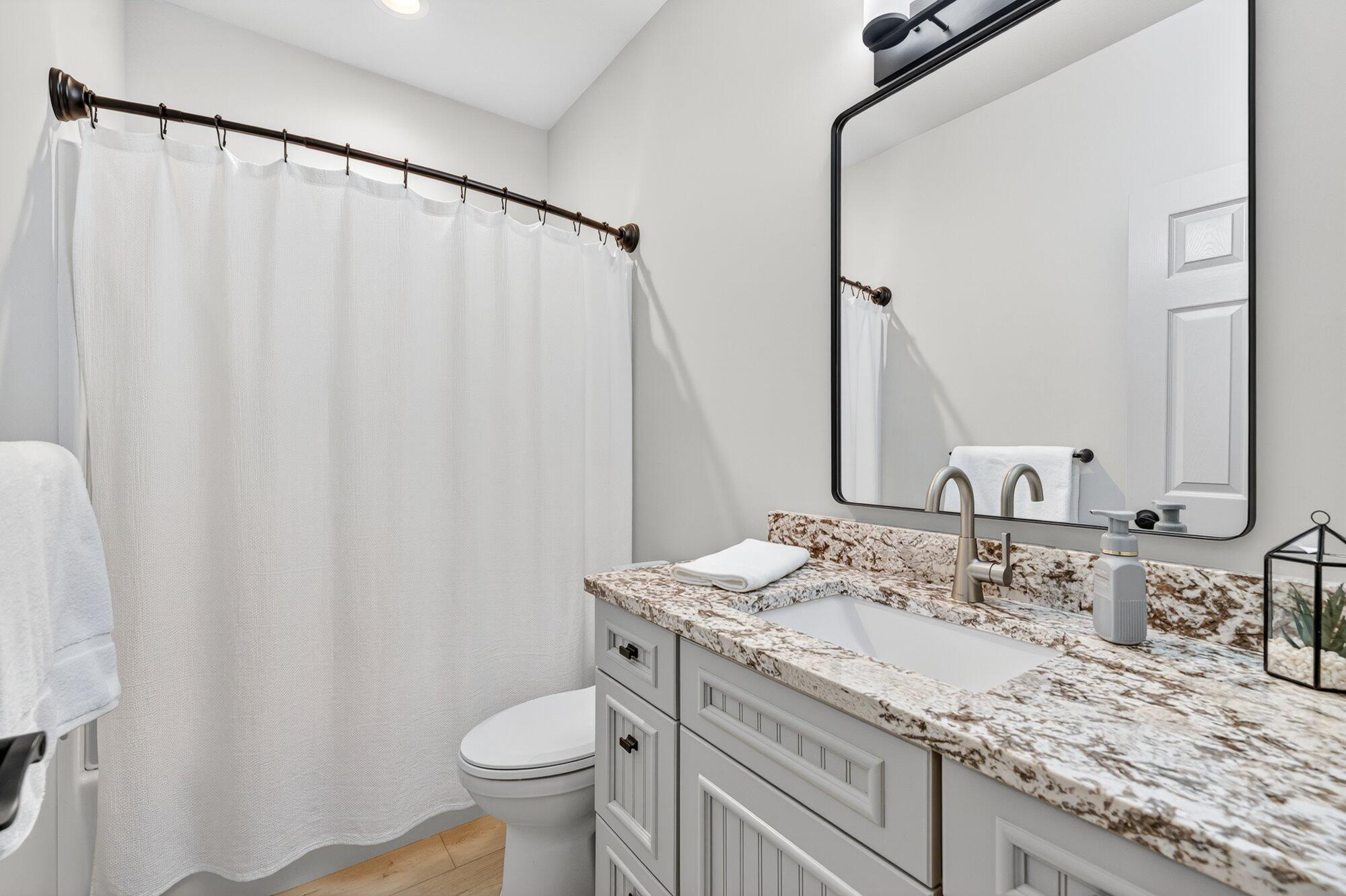 265 S Skyview Drive Kalamazoo MI 49009