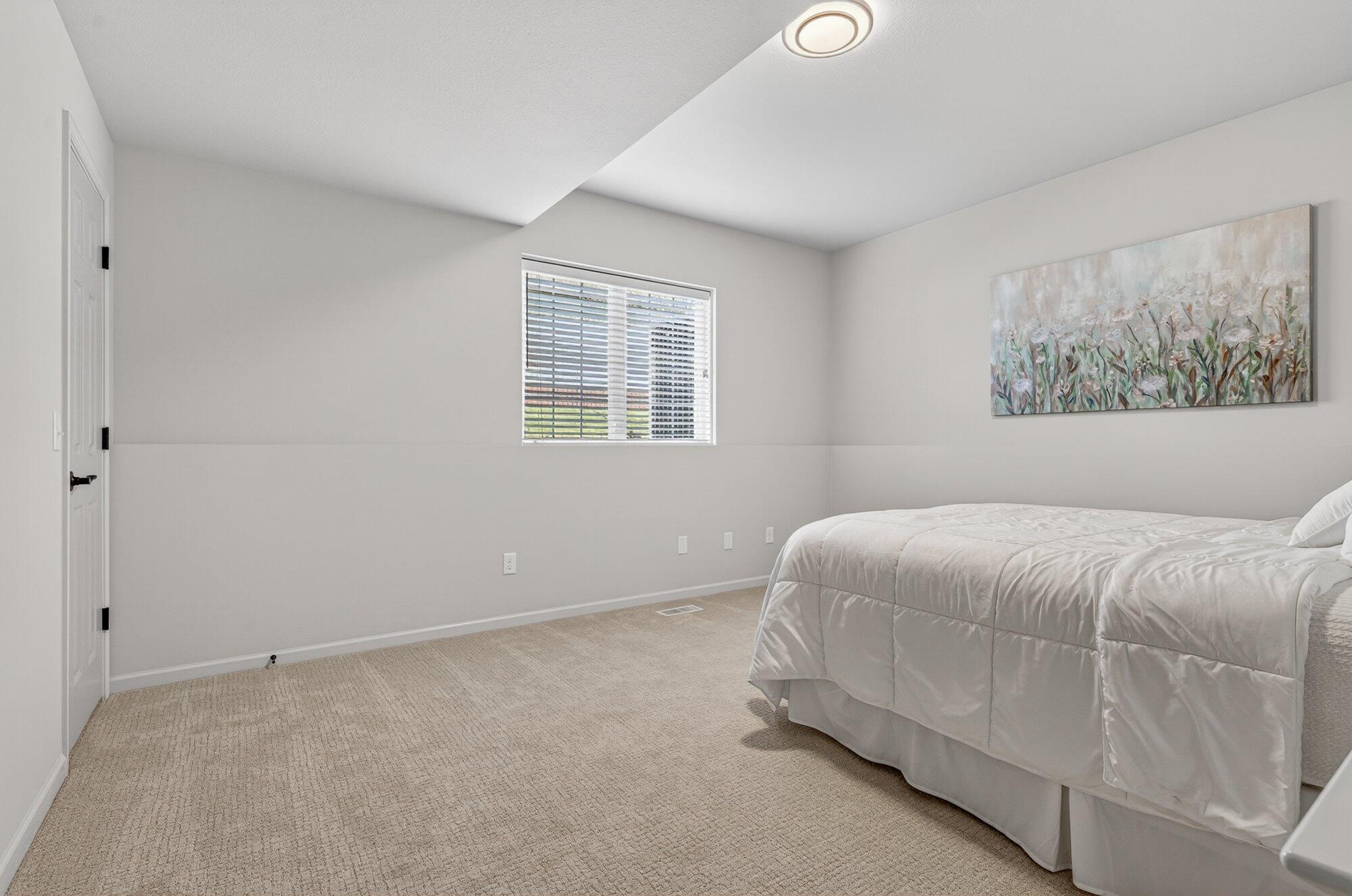 265 S Skyview Drive Kalamazoo MI 49009