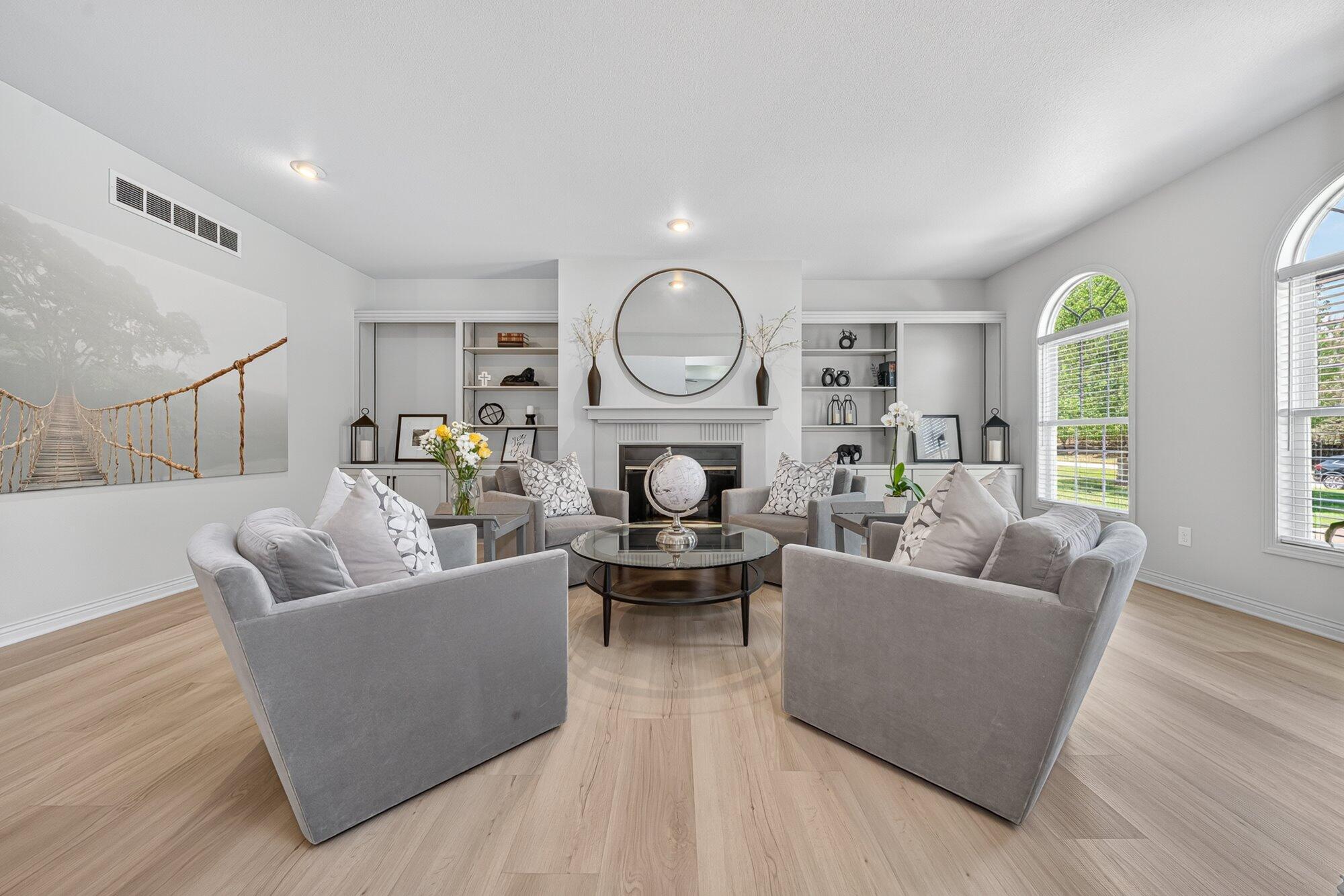 265 S Skyview Drive Kalamazoo MI 49009