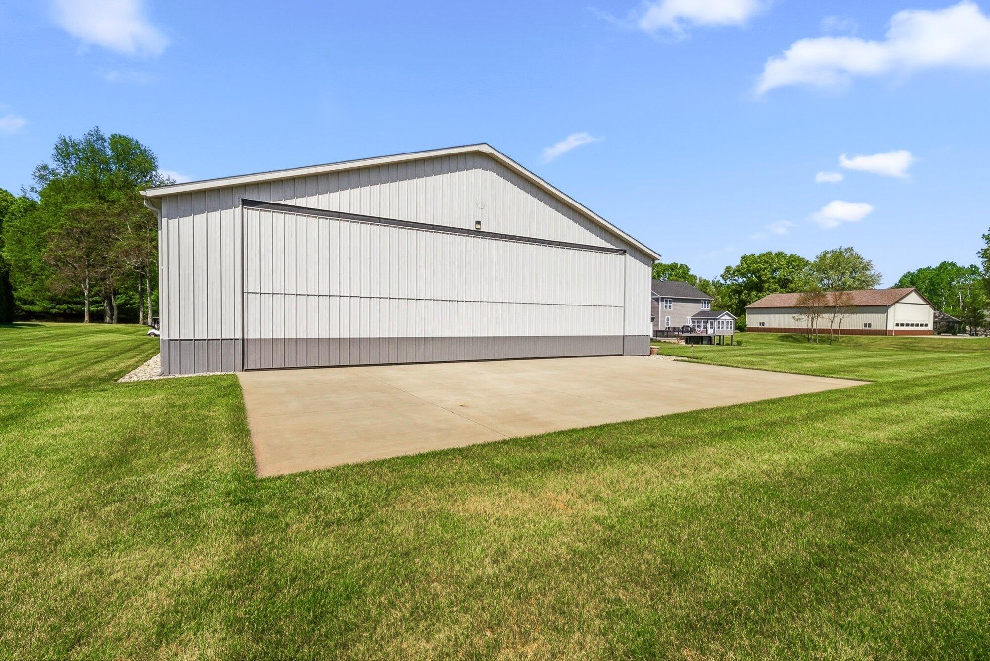 265 S Skyview Drive Kalamazoo MI 49009
