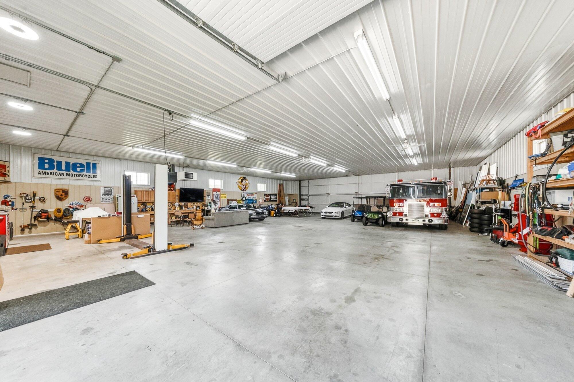265 S Skyview Drive Kalamazoo MI 49009