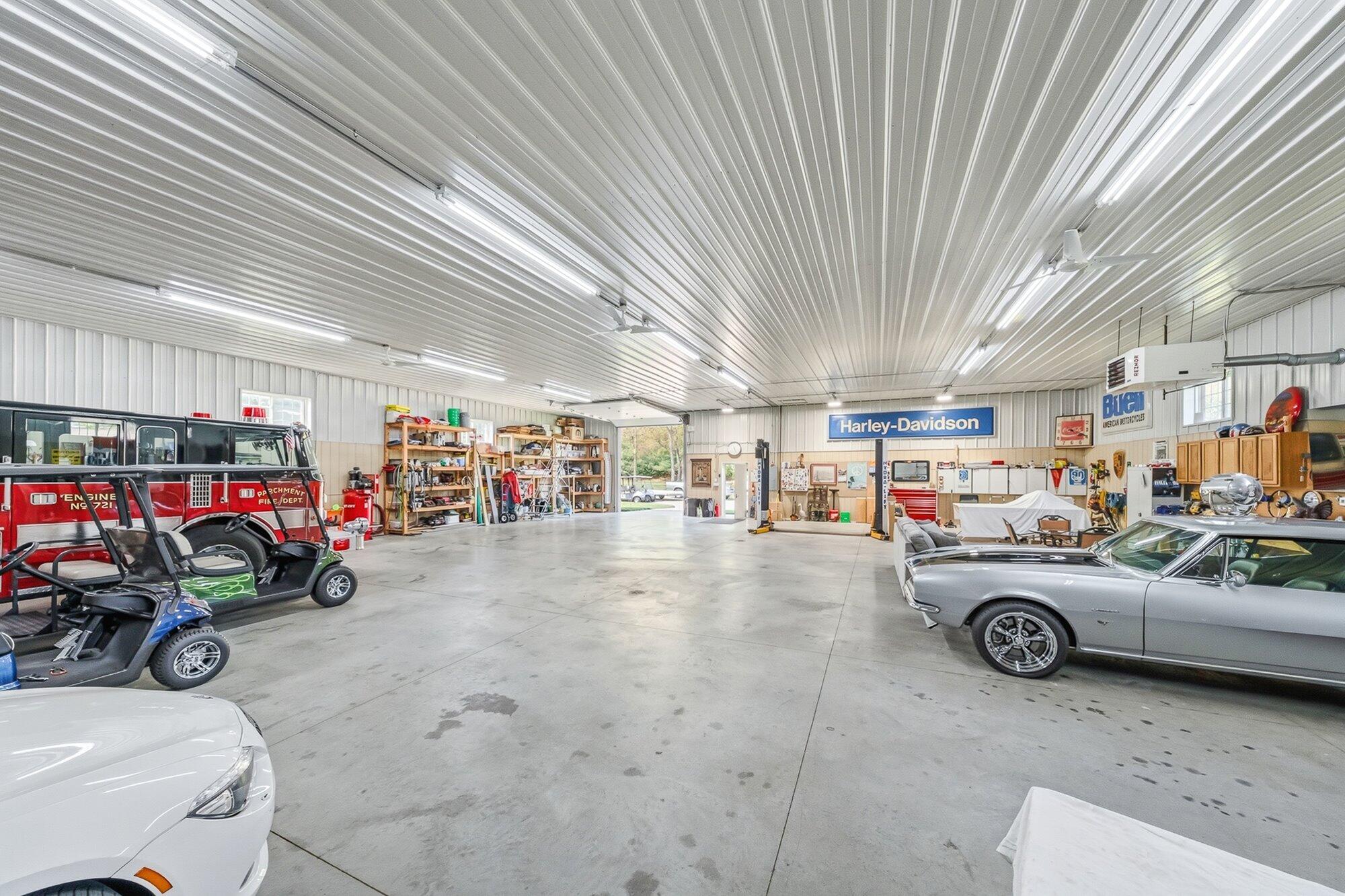 265 S Skyview Drive Kalamazoo MI 49009