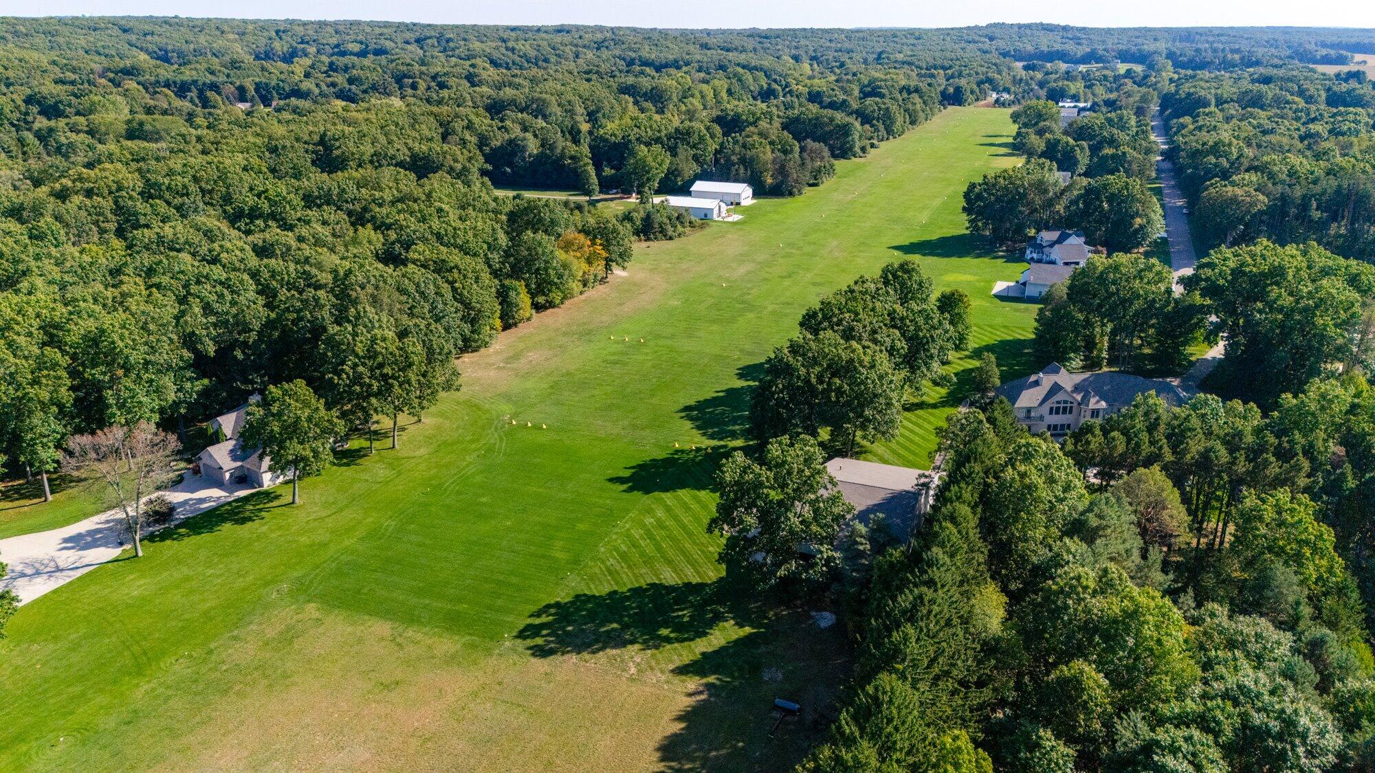 265 S Skyview Drive Kalamazoo MI 49009