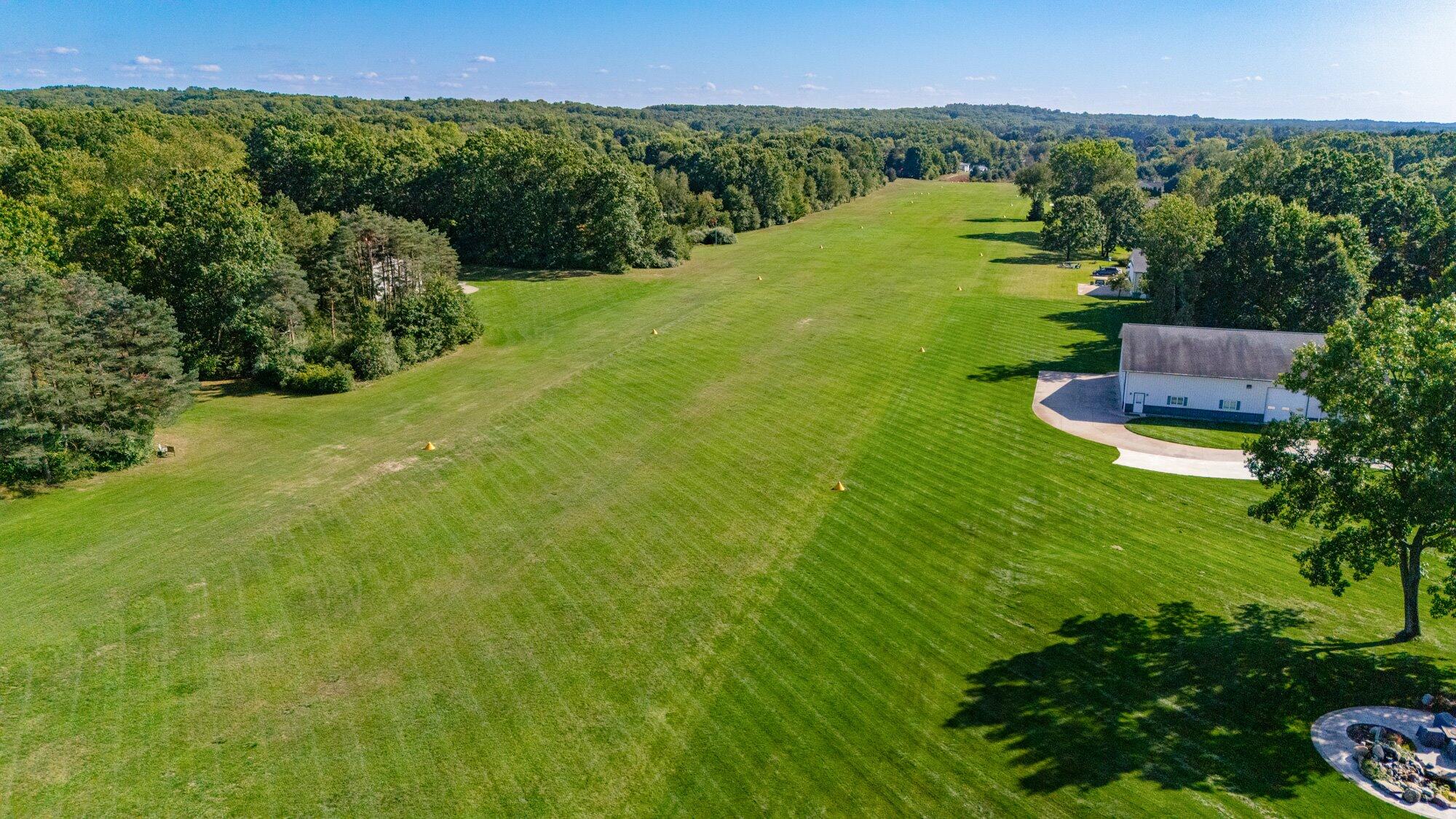 265 S Skyview Drive Kalamazoo MI 49009