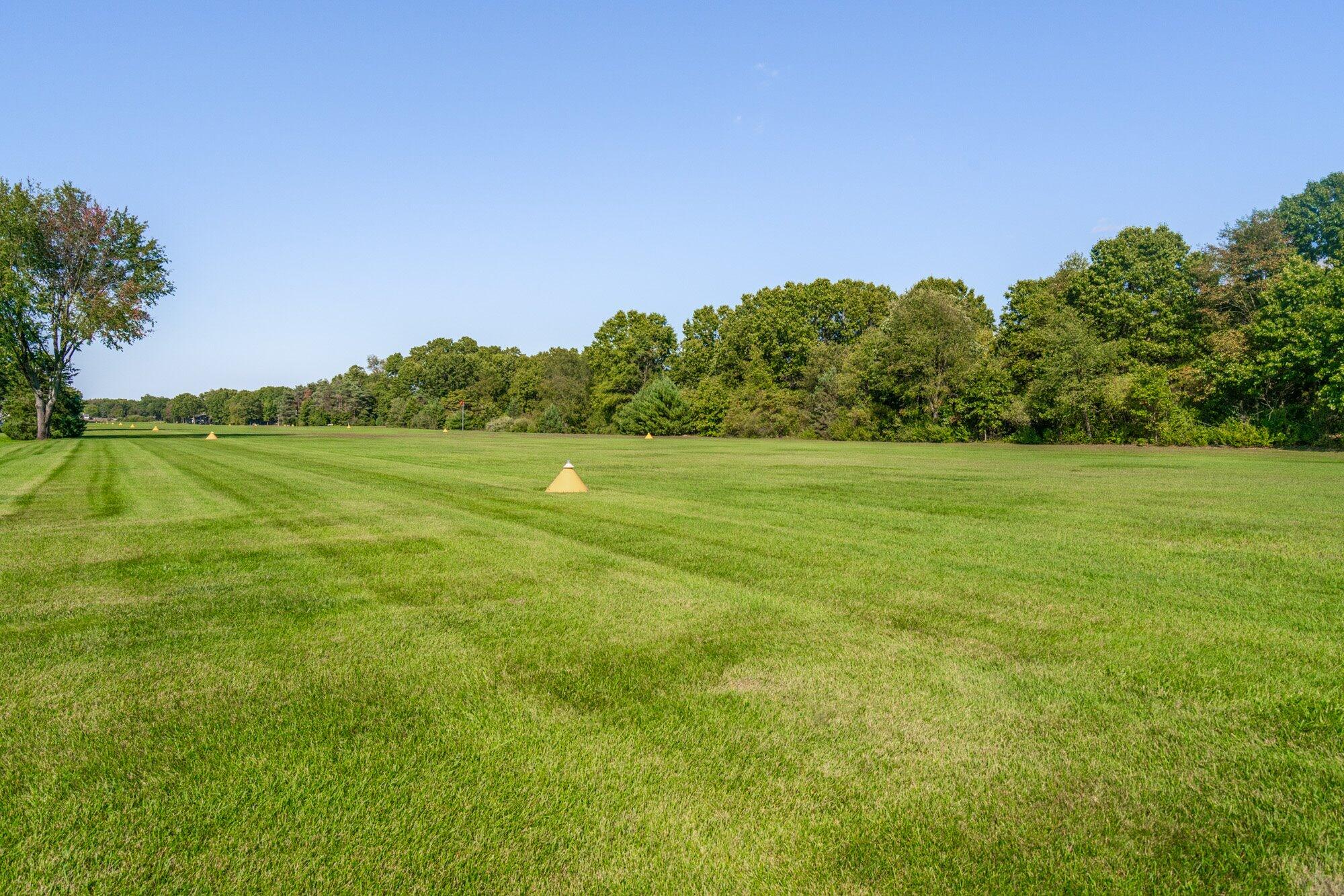 265 S Skyview Drive Kalamazoo MI 49009