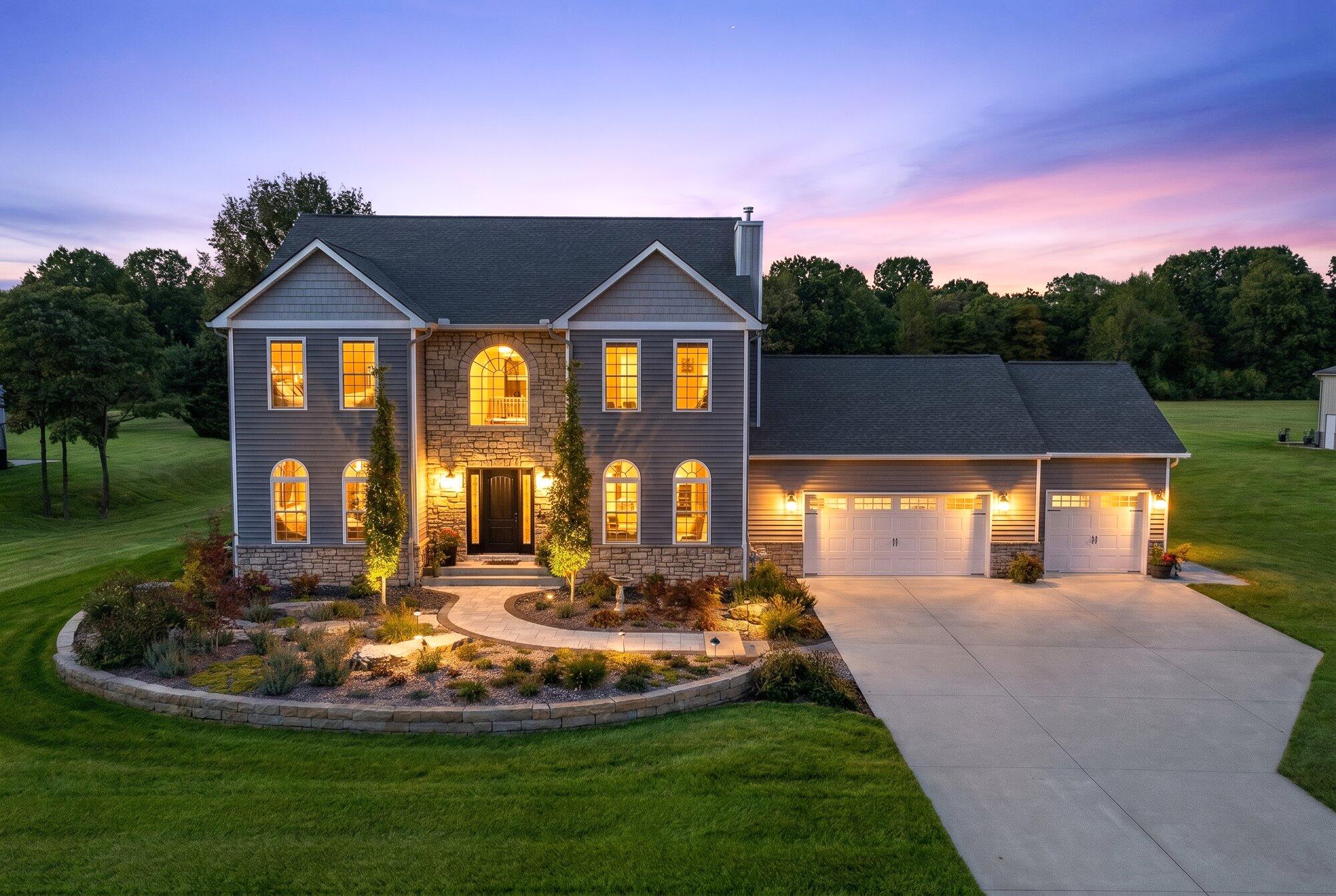 265 S Skyview Drive Kalamazoo MI 49009