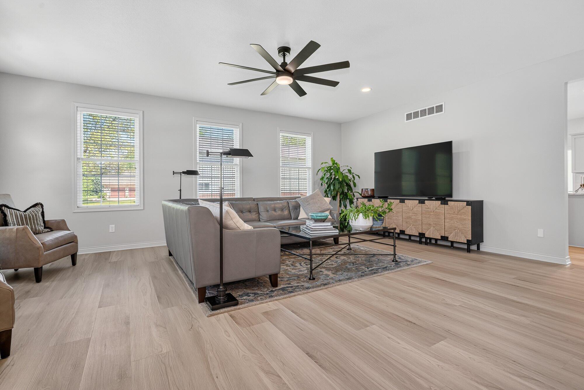 265 S Skyview Drive Kalamazoo MI 49009