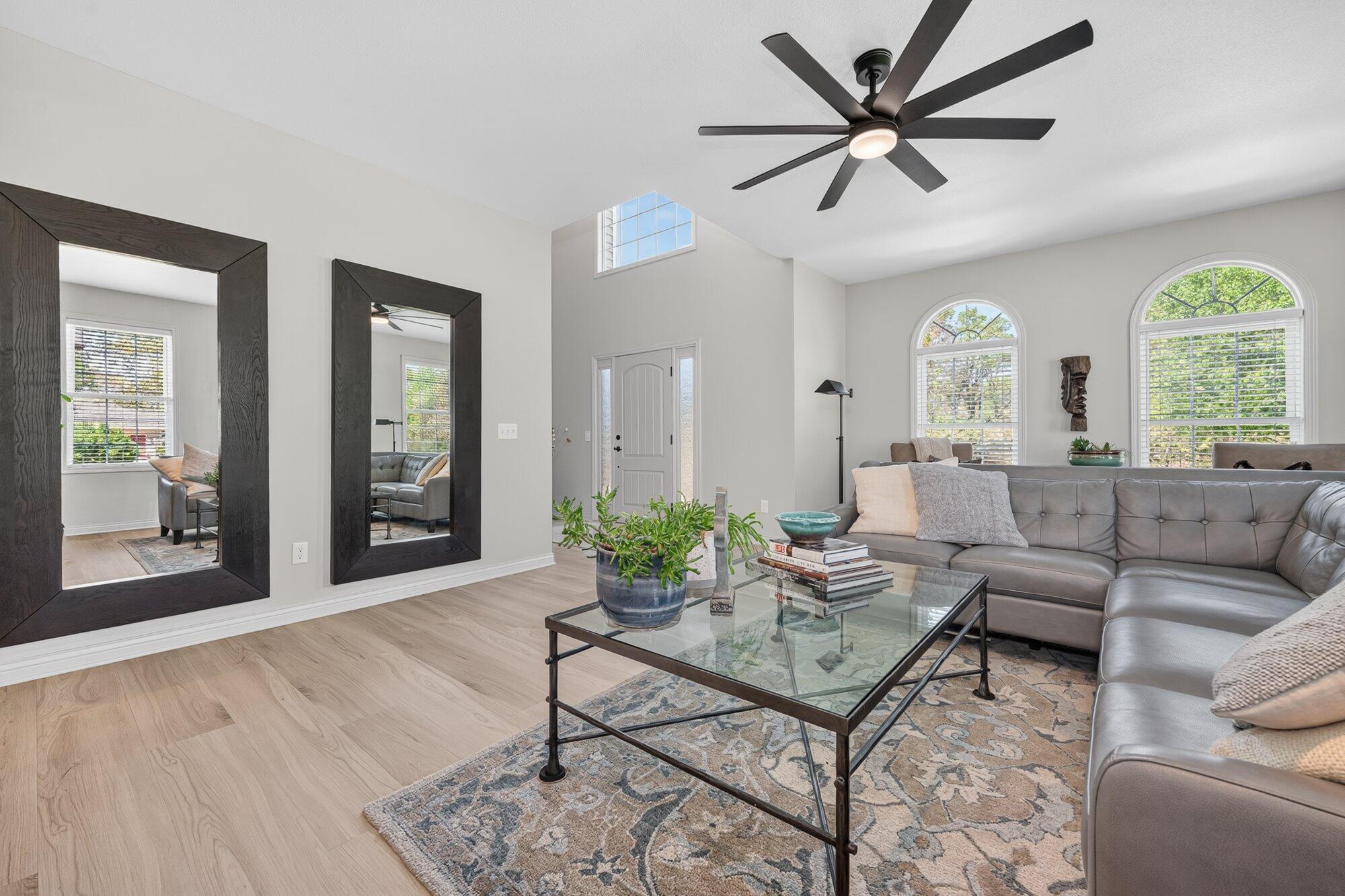 265 S Skyview Drive Kalamazoo MI 49009