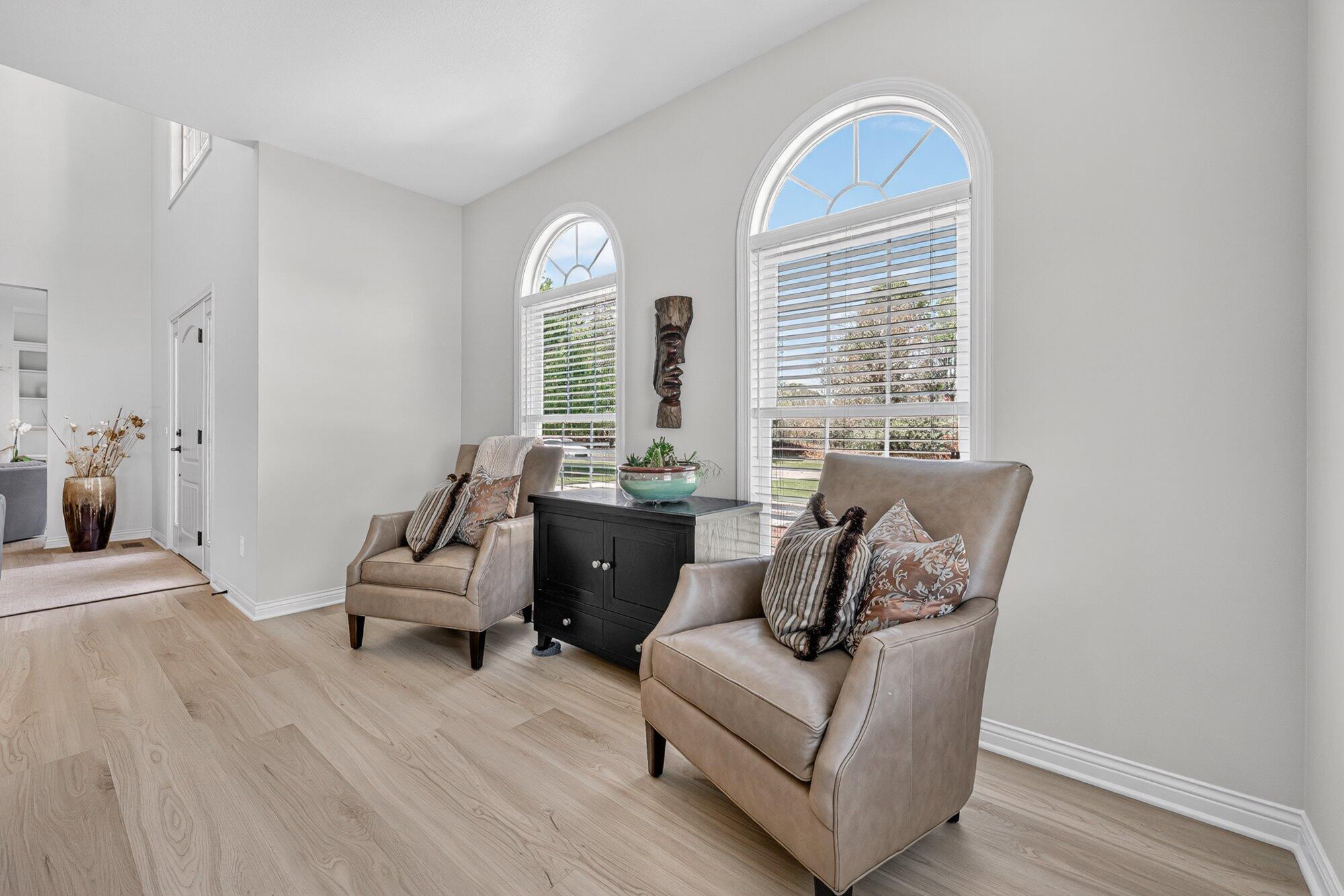 265 S Skyview Drive Kalamazoo MI 49009
