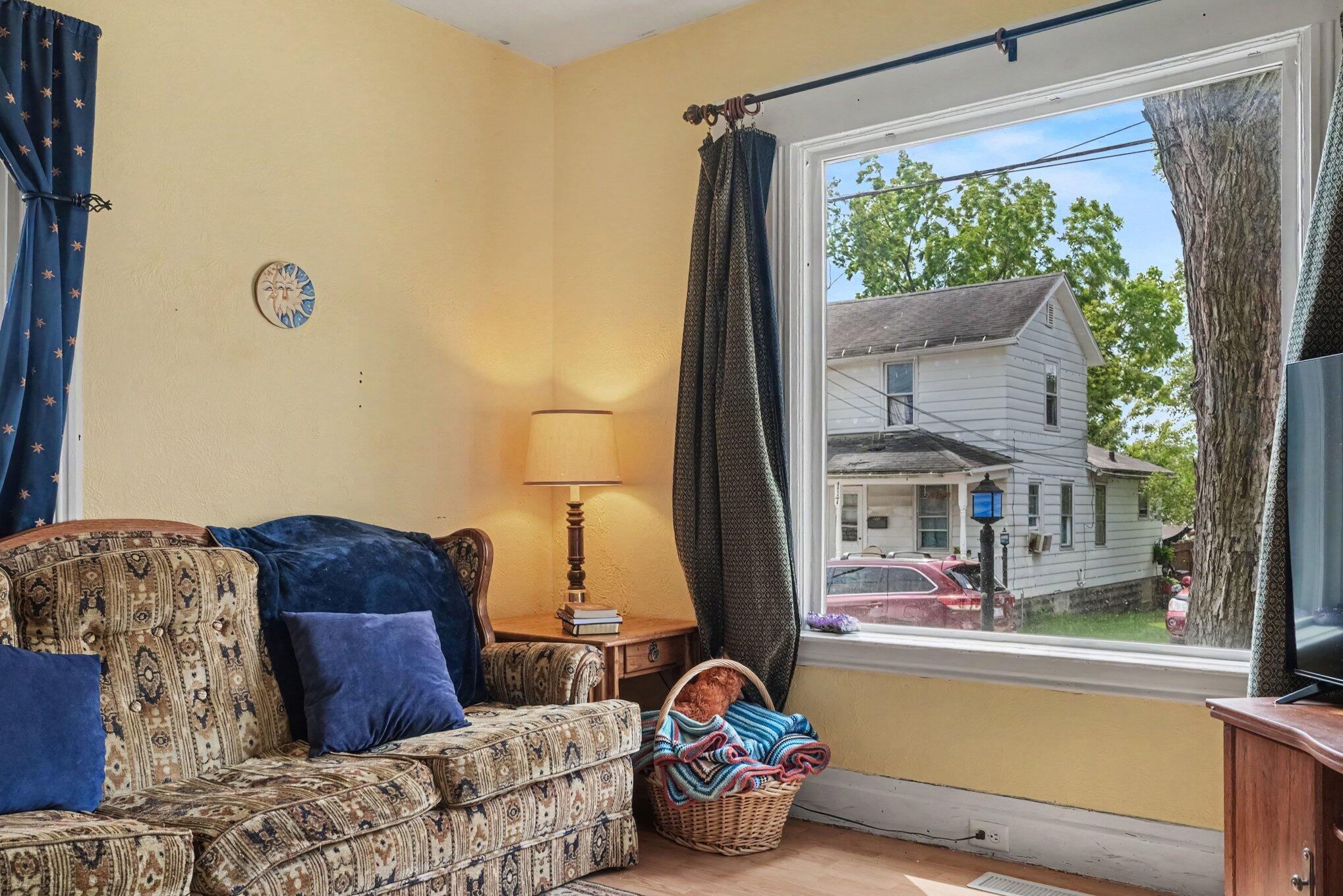 120 Wall Street Kalamazoo MI 49001