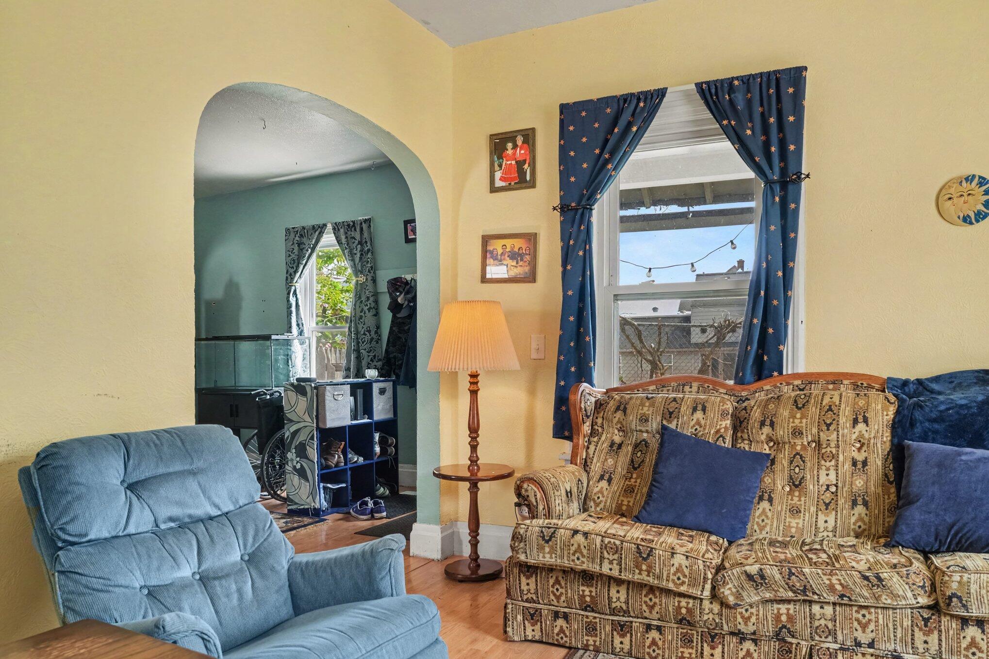 120 Wall Street Kalamazoo MI 49001