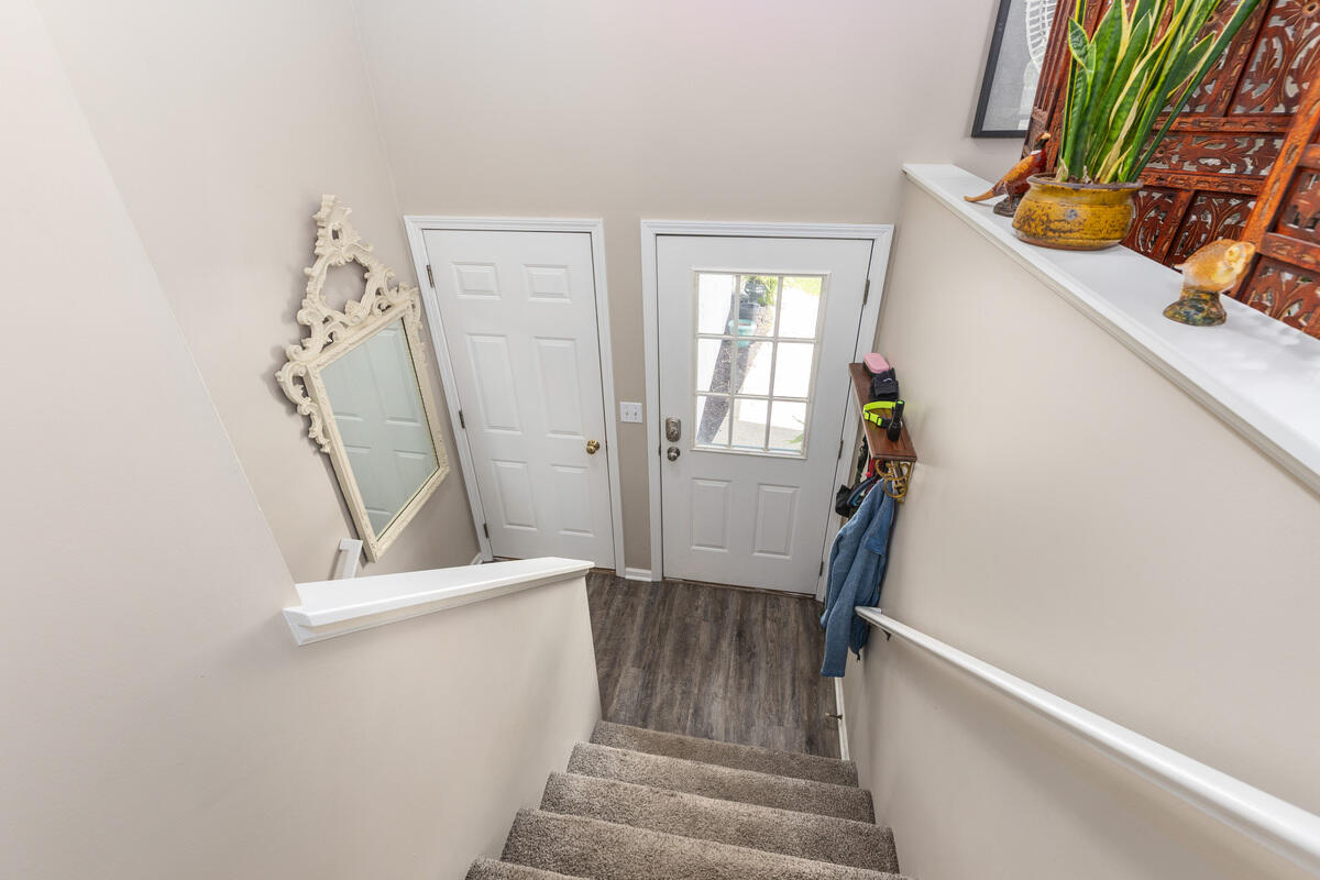 138 Rollingwood Drive Rockford MI 49341