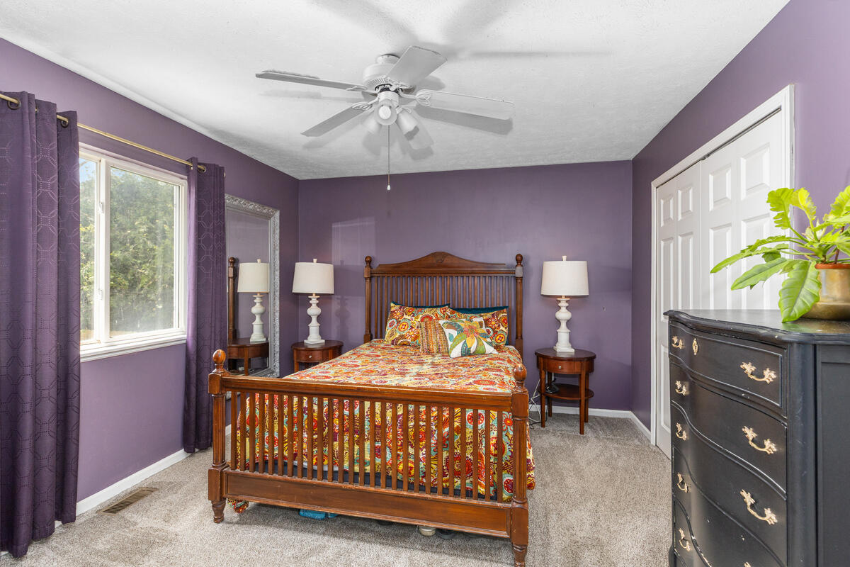 138 Rollingwood Drive Rockford MI 49341
