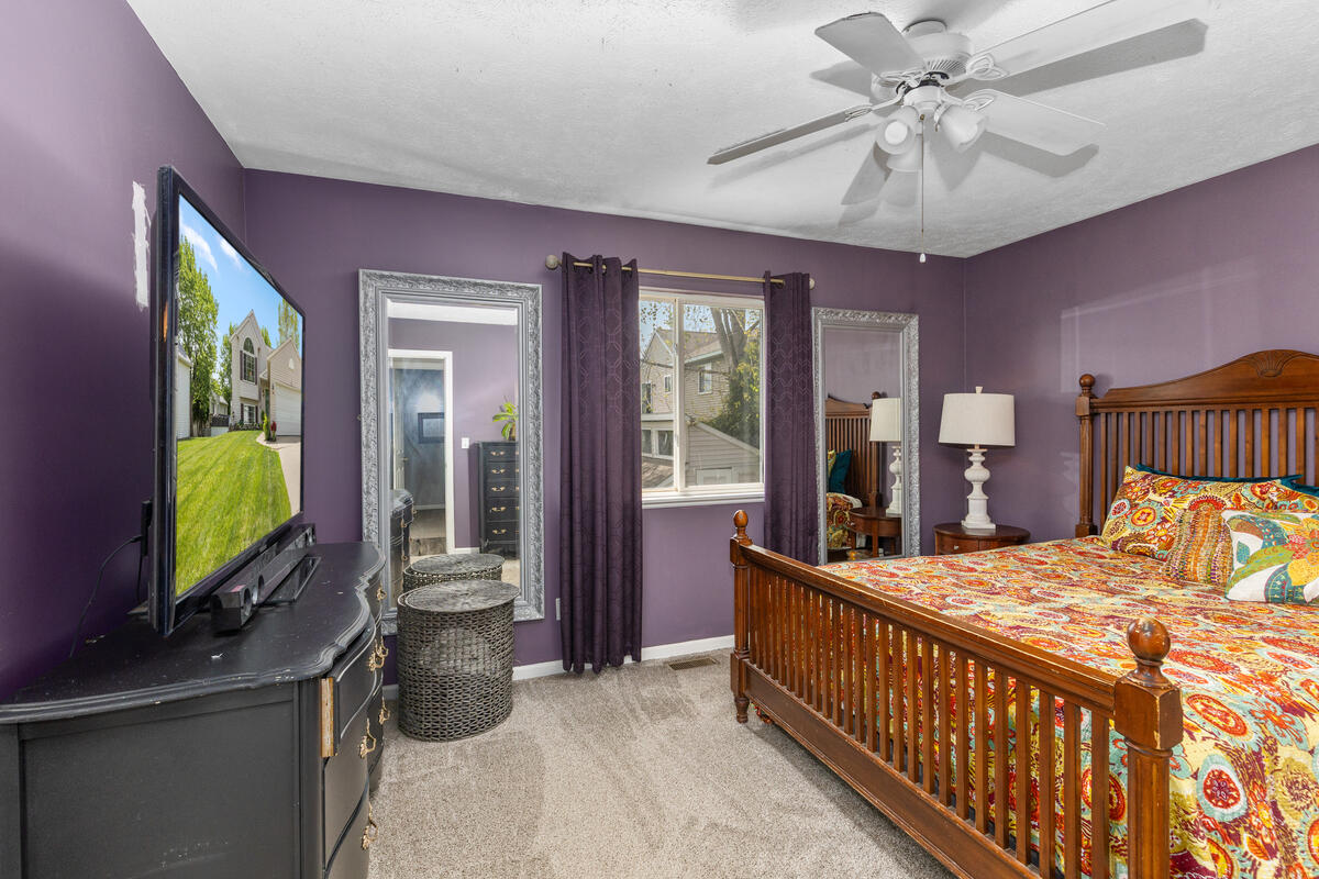 138 Rollingwood Drive Rockford MI 49341