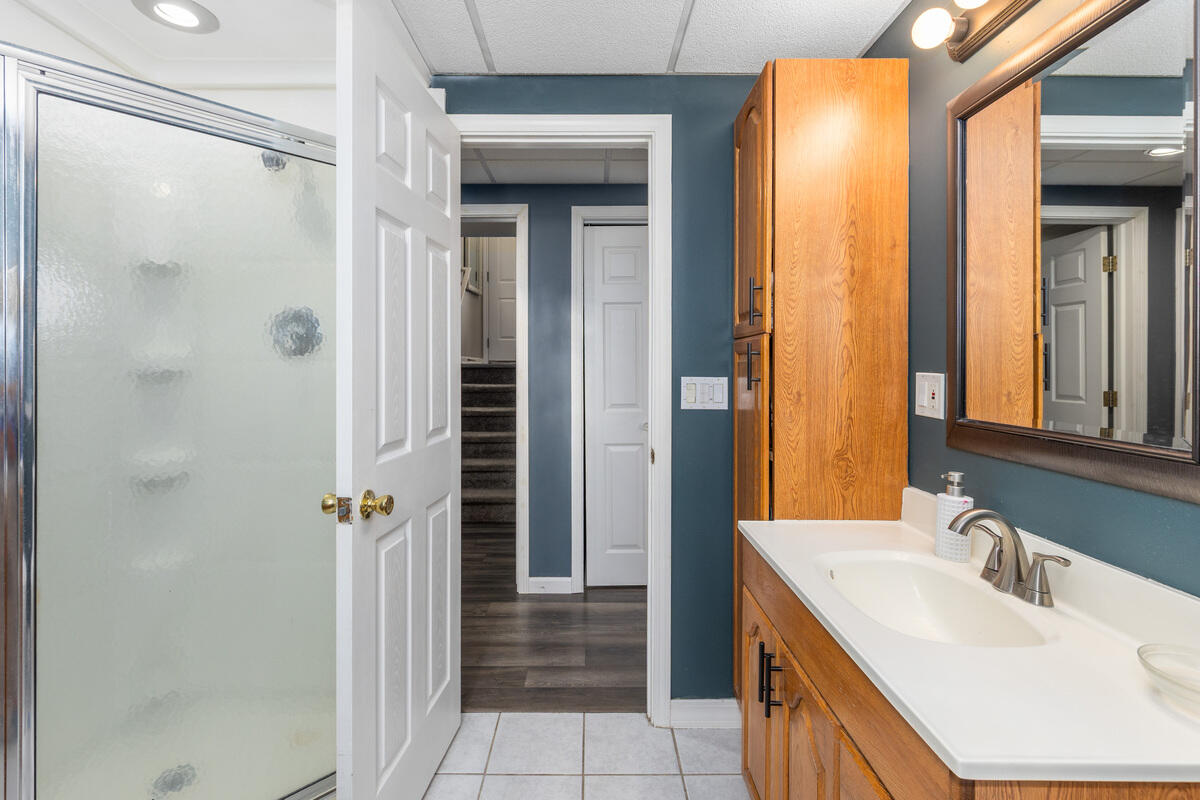 138 Rollingwood Drive Rockford MI 49341