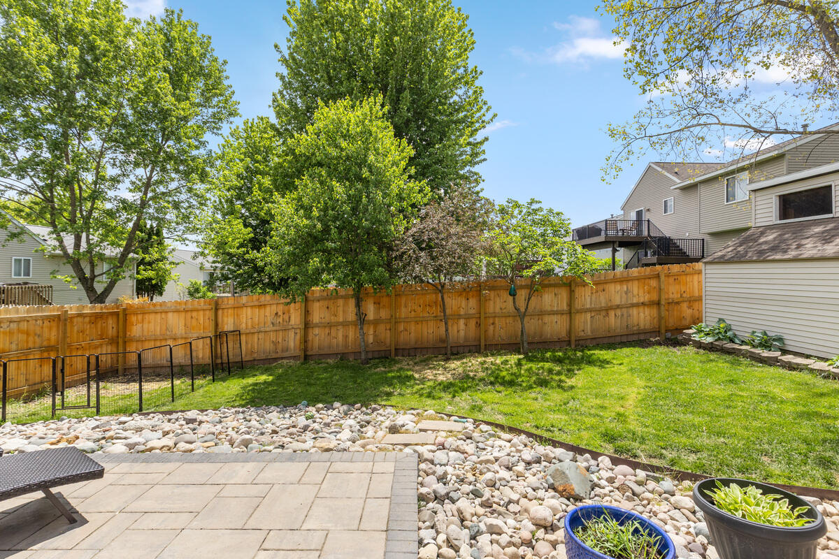 138 Rollingwood Drive Rockford MI 49341