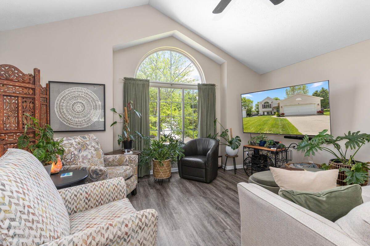 138 Rollingwood Drive Rockford MI 49341
