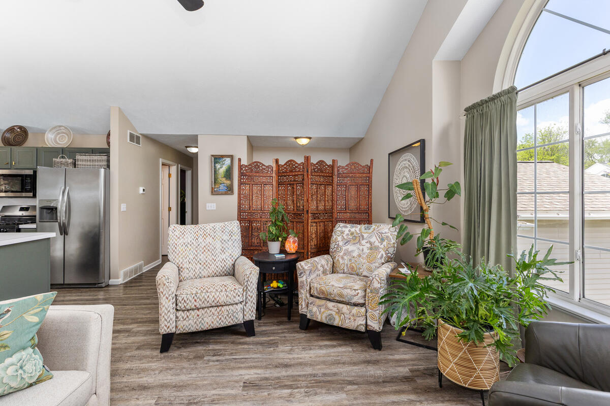 138 Rollingwood Drive Rockford MI 49341