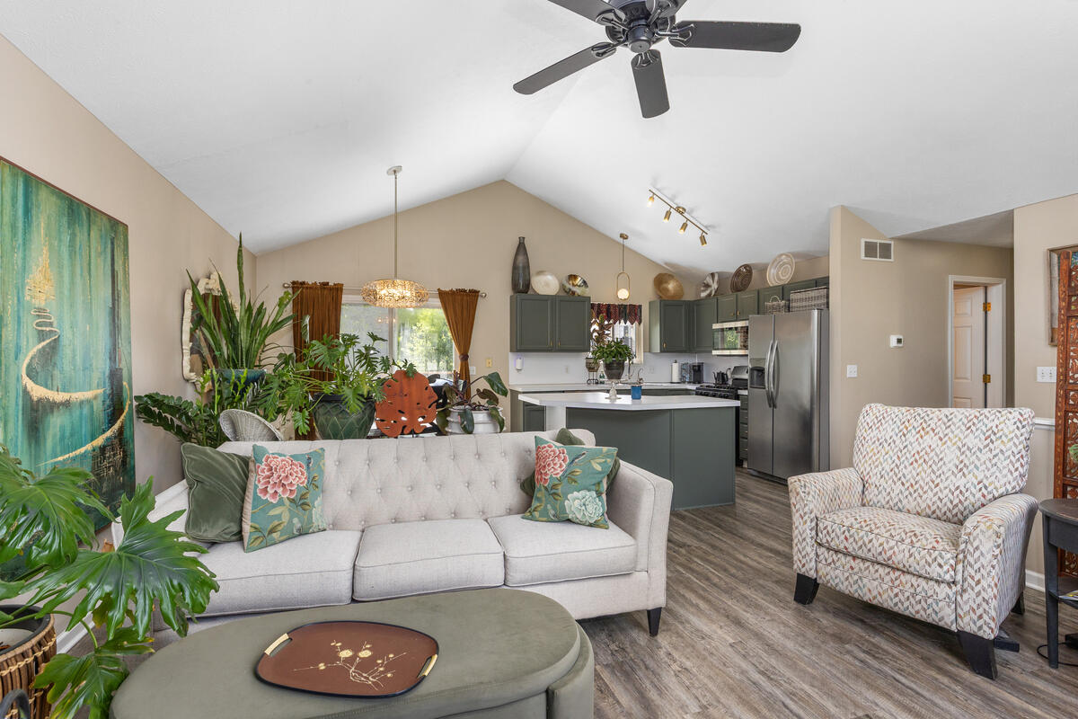138 Rollingwood Drive Rockford MI 49341