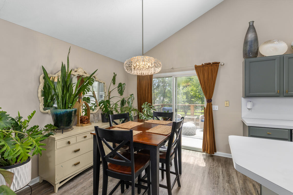 138 Rollingwood Drive Rockford MI 49341