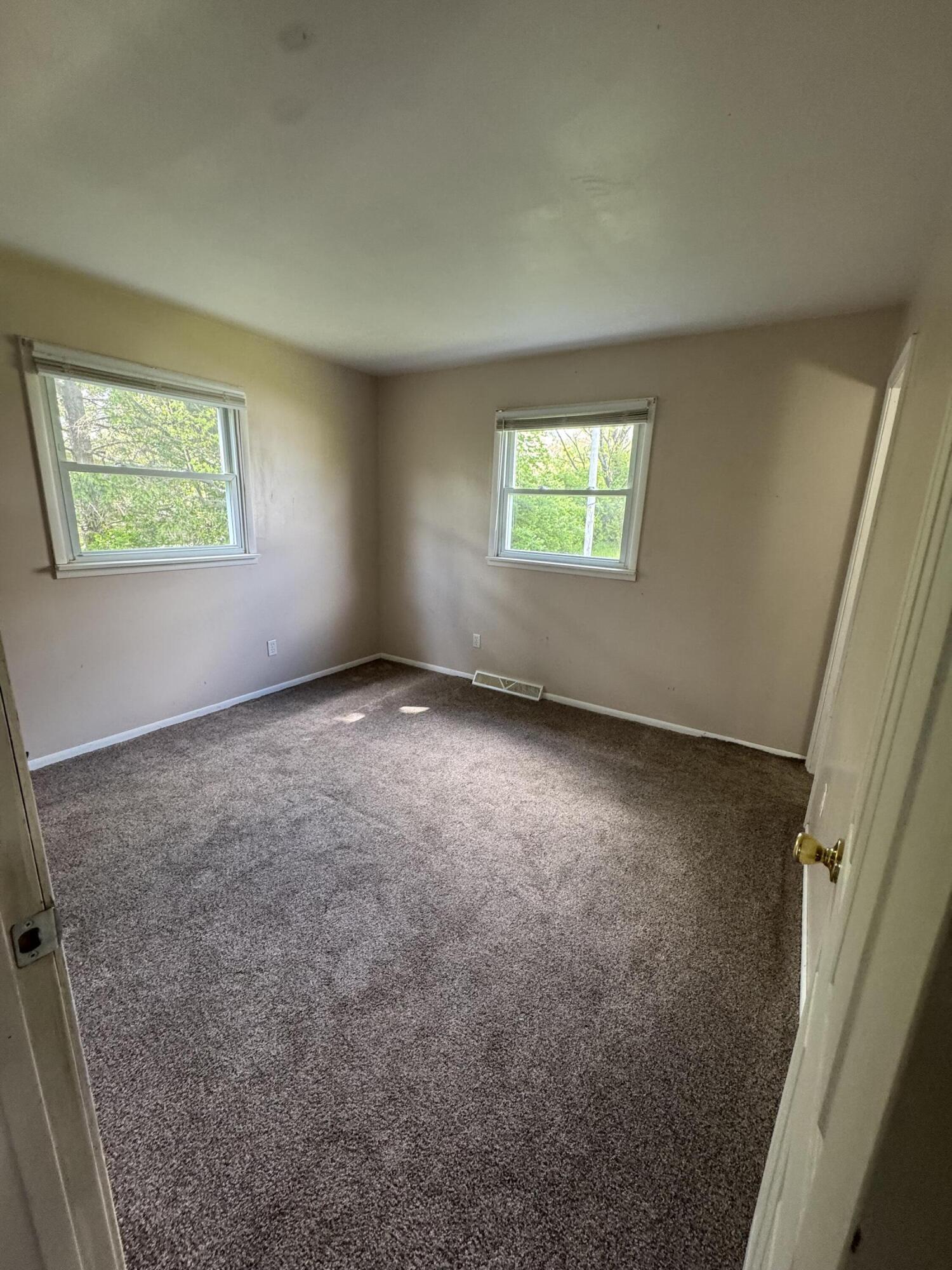30396 Peavine Street Dowagiac MI 49047