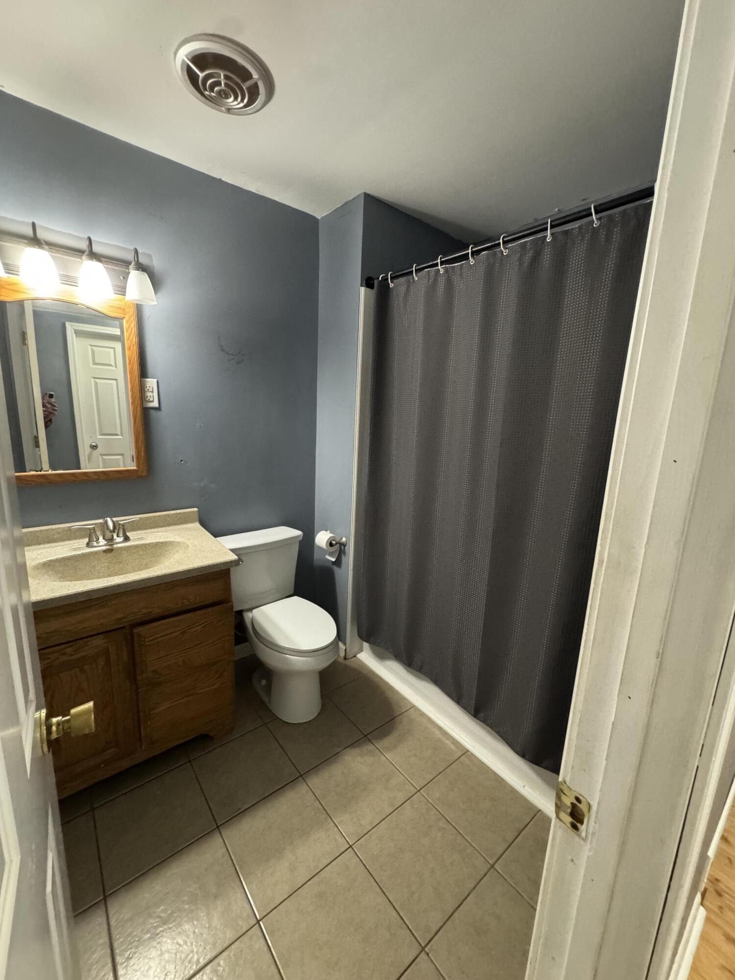 30396 Peavine Street Dowagiac MI 49047