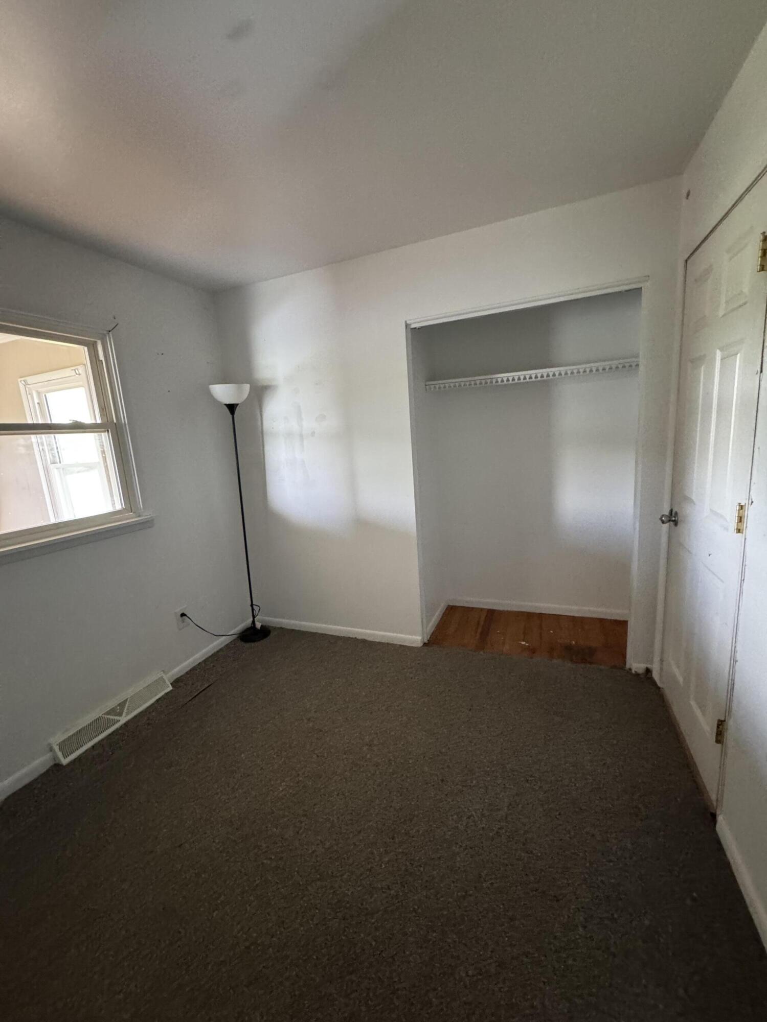 30396 Peavine Street Dowagiac MI 49047