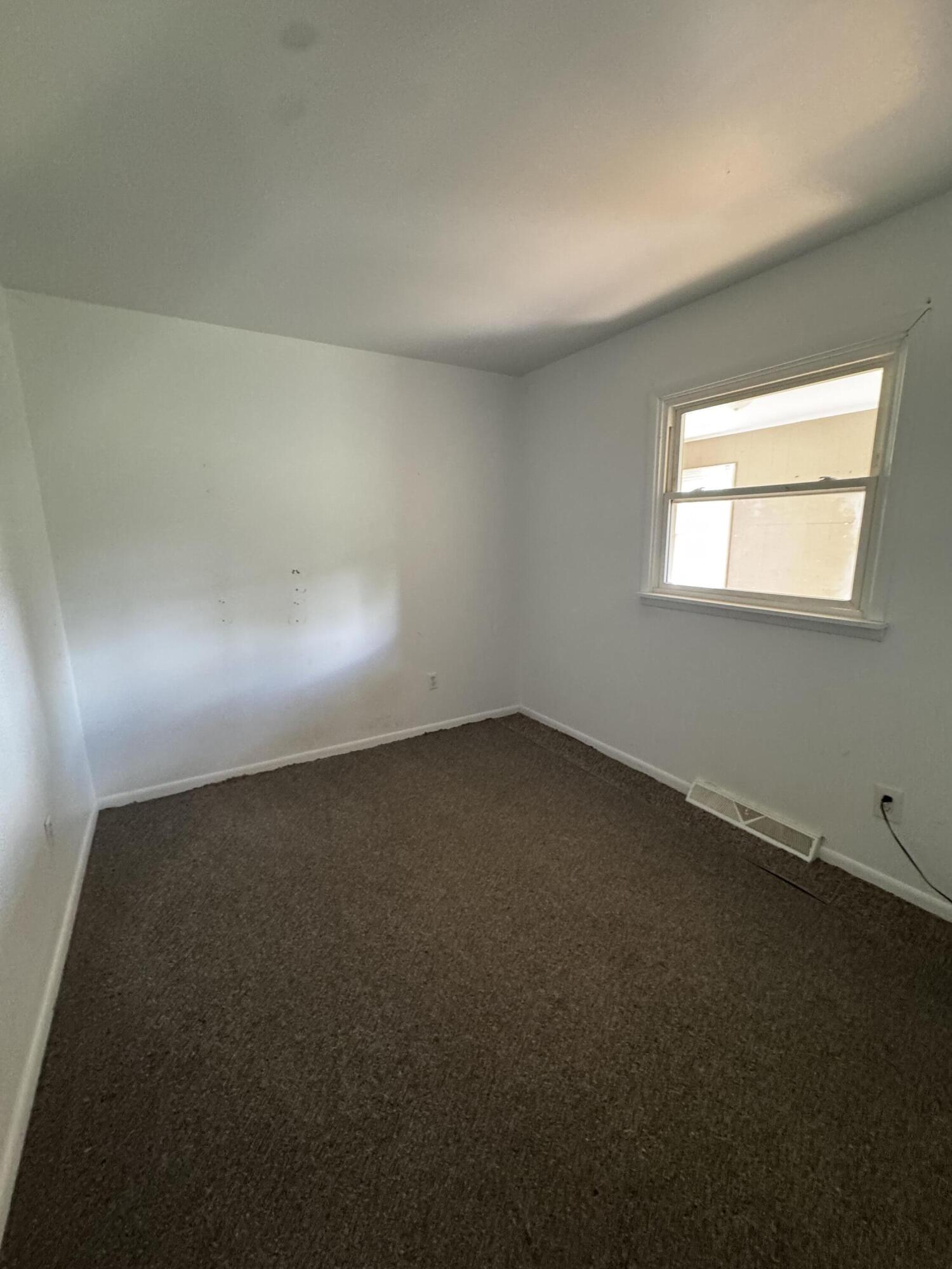 30396 Peavine Street Dowagiac MI 49047