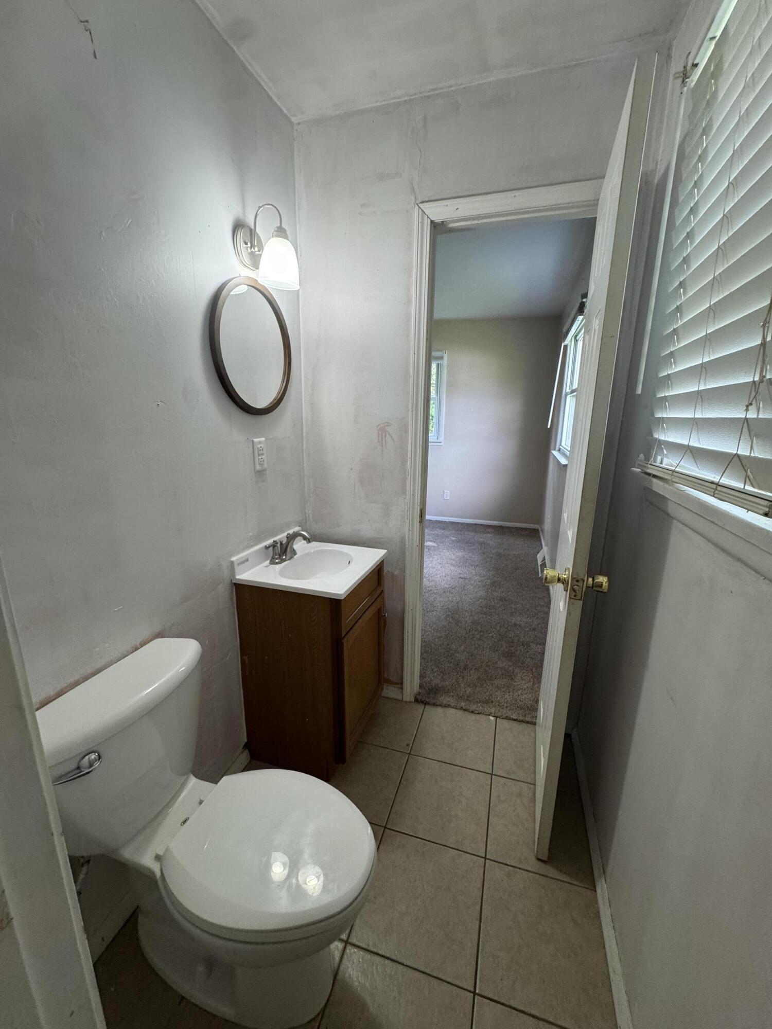 30396 Peavine Street Dowagiac MI 49047