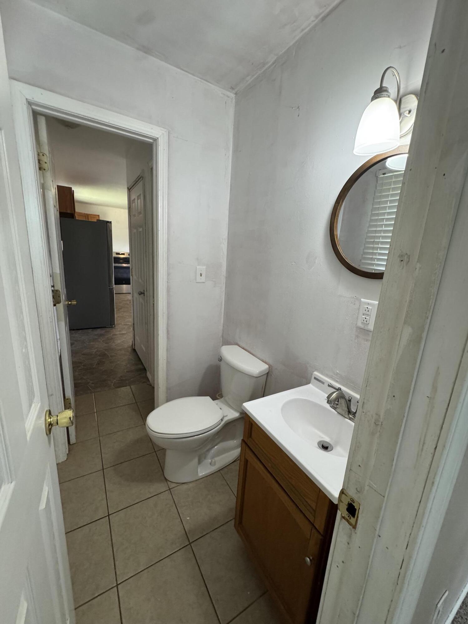30396 Peavine Street Dowagiac MI 49047