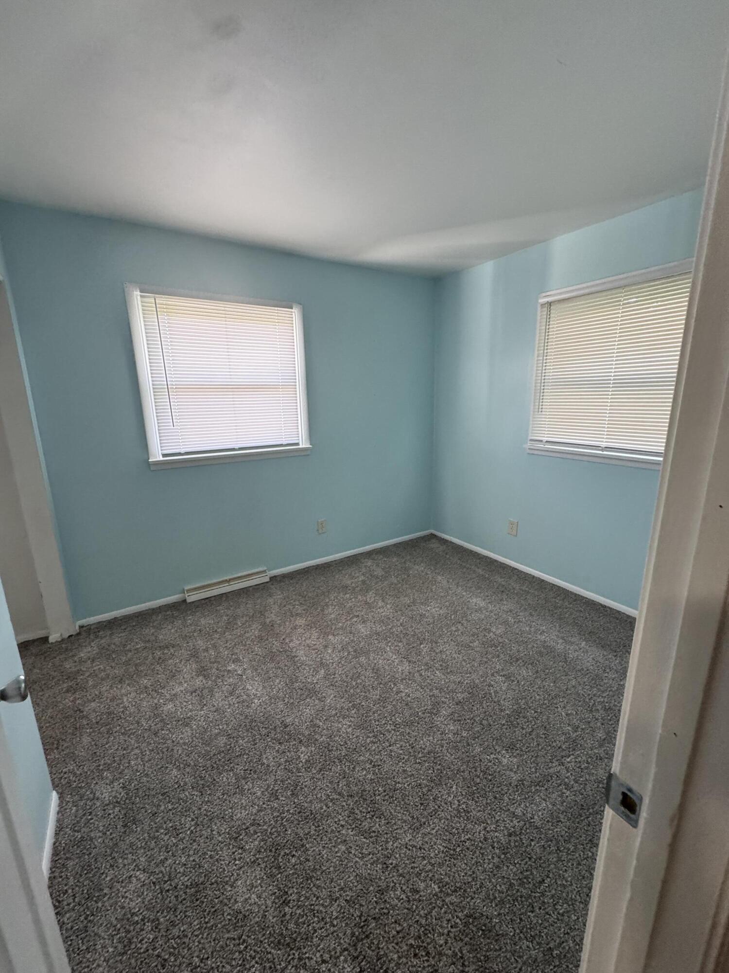 30396 Peavine Street Dowagiac MI 49047