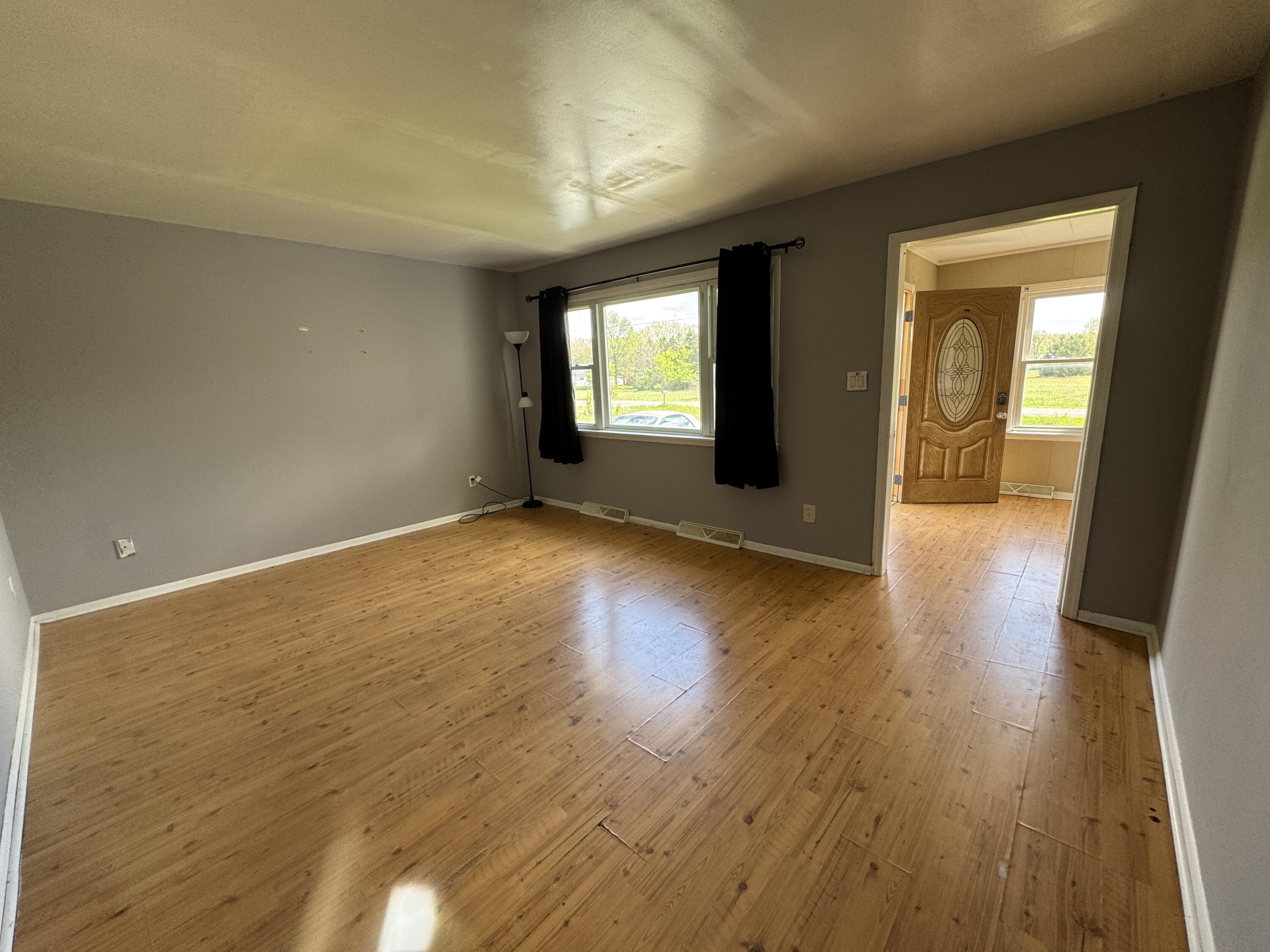 30396 Peavine Street Dowagiac MI 49047