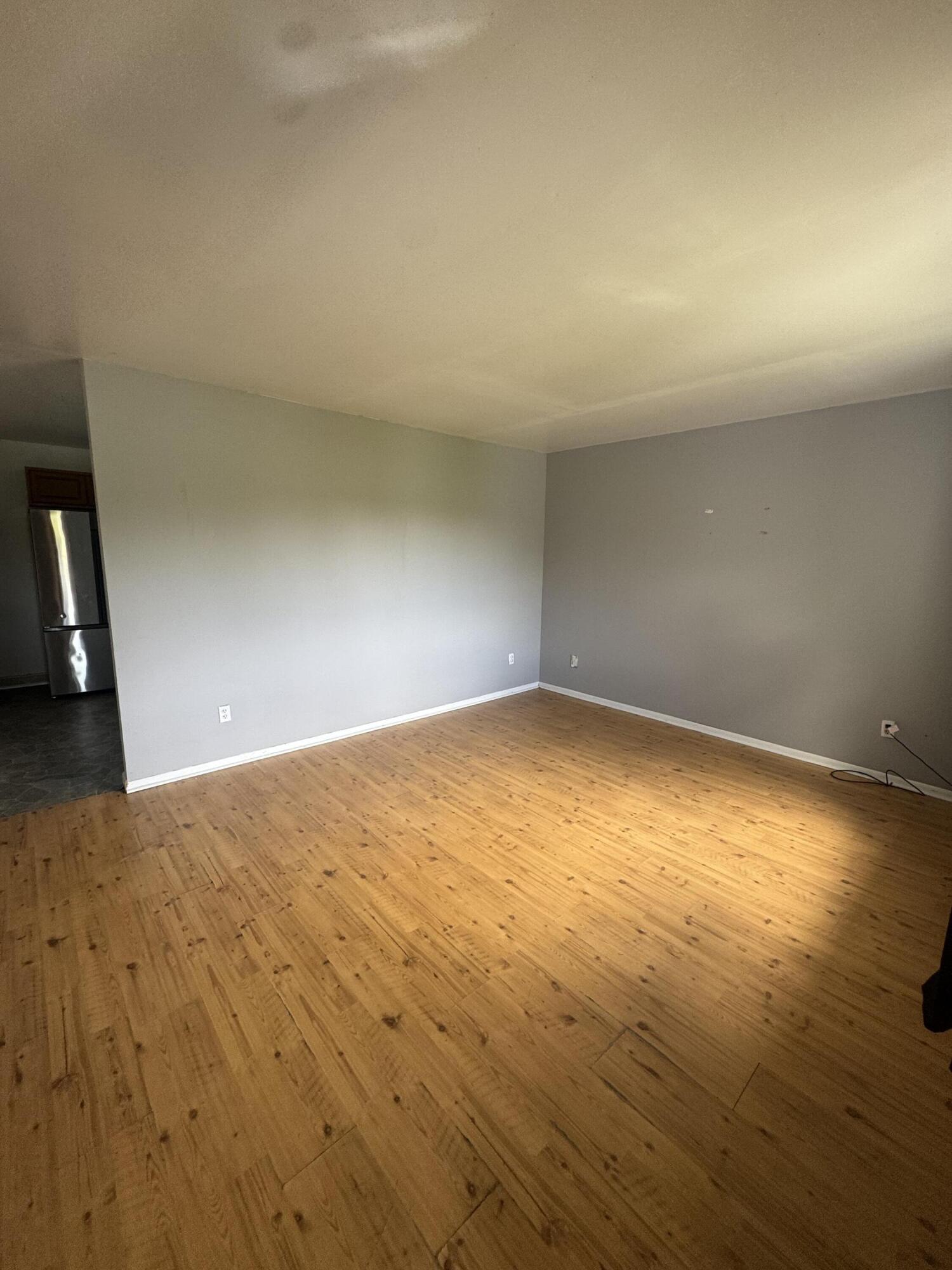 30396 Peavine Street Dowagiac MI 49047