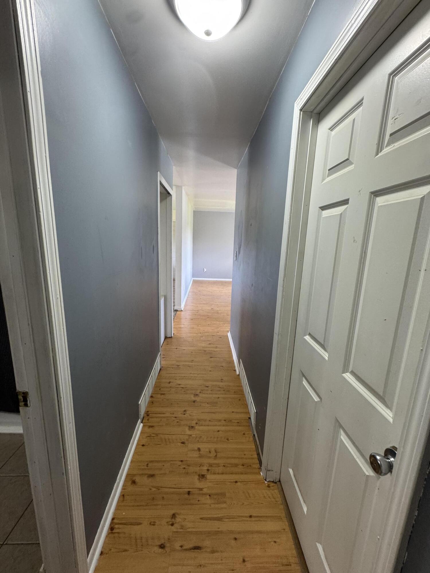 30396 Peavine Street Dowagiac MI 49047