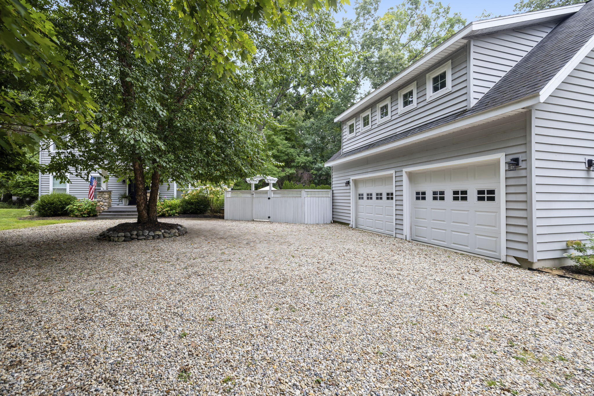 49200 Golfview Avenue New Buffalo MI 49117