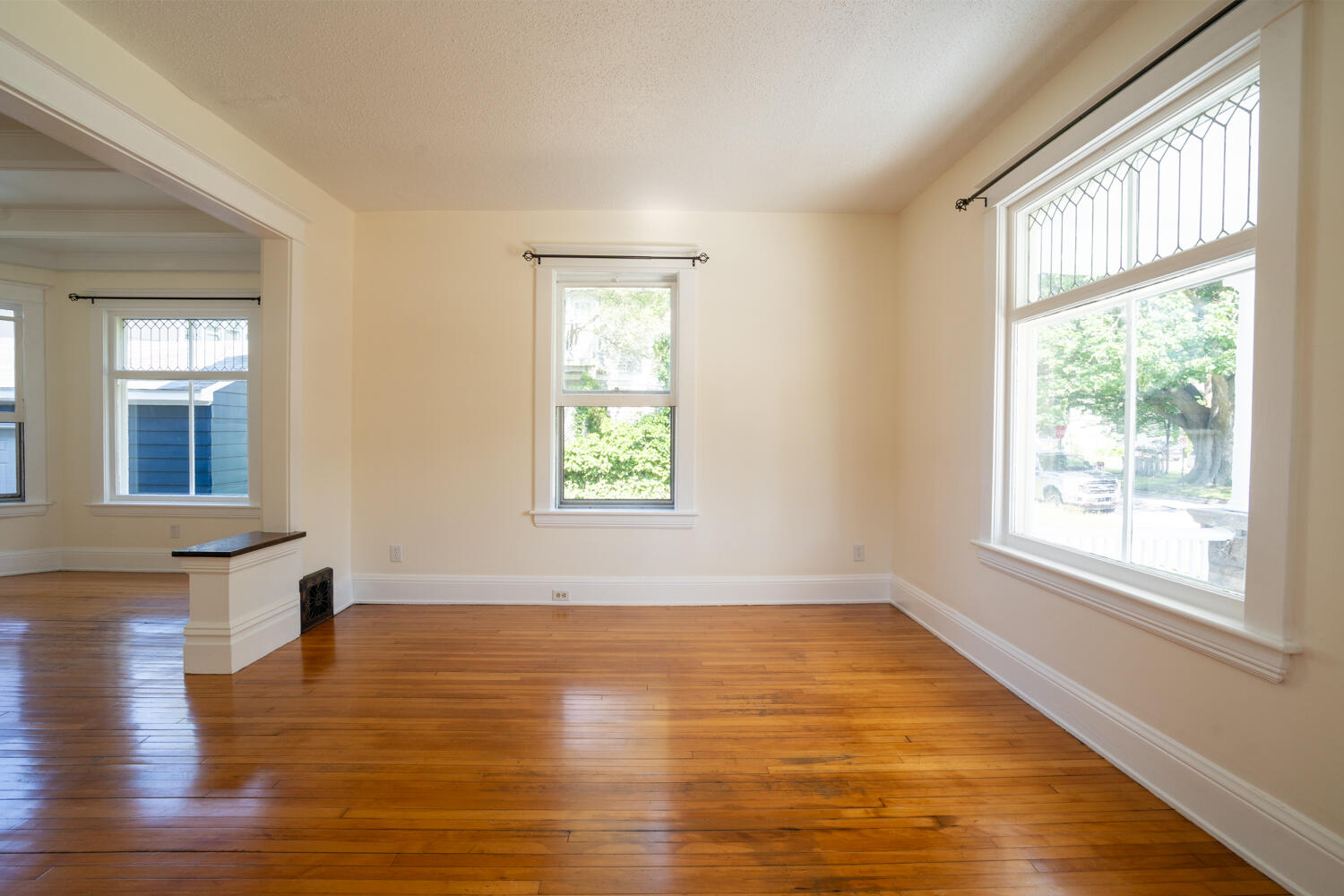 87 Monroe Avenue Muskegon MI 49440