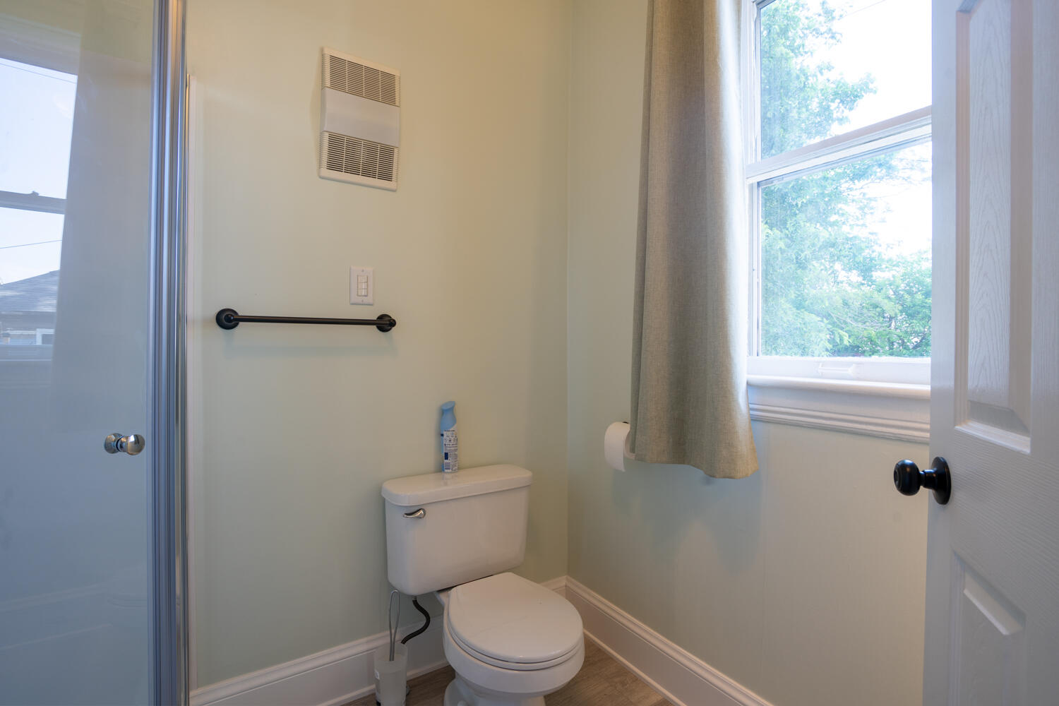 87 Monroe Avenue Muskegon MI 49440