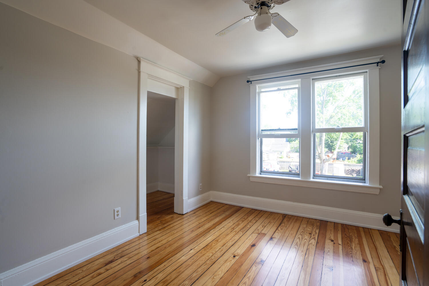 87 Monroe Avenue Muskegon MI 49440