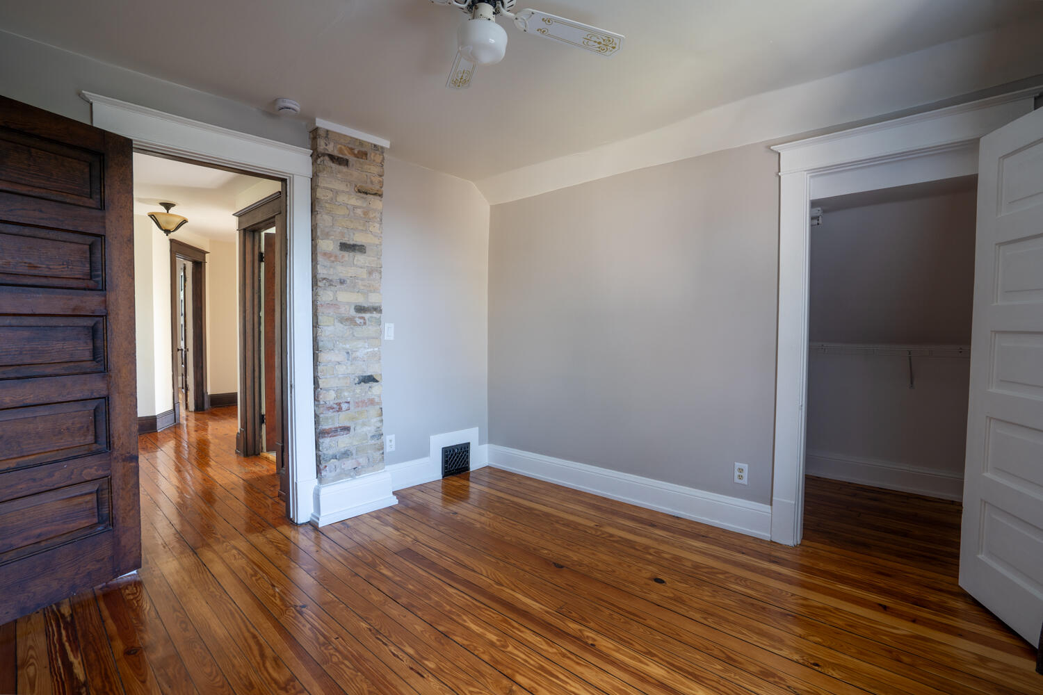 87 Monroe Avenue Muskegon MI 49440