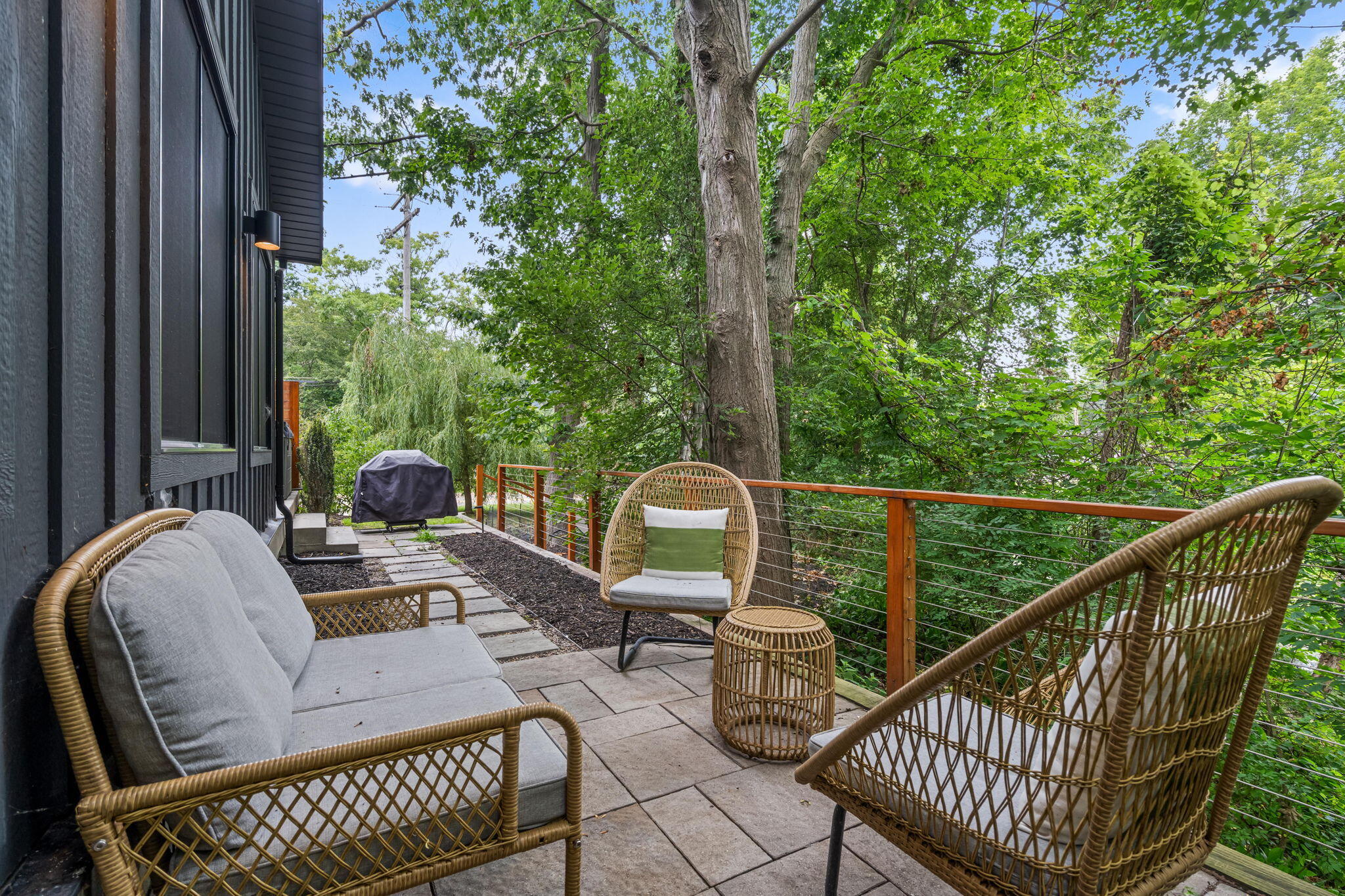 841 Holland Street Saugatuck MI 49453