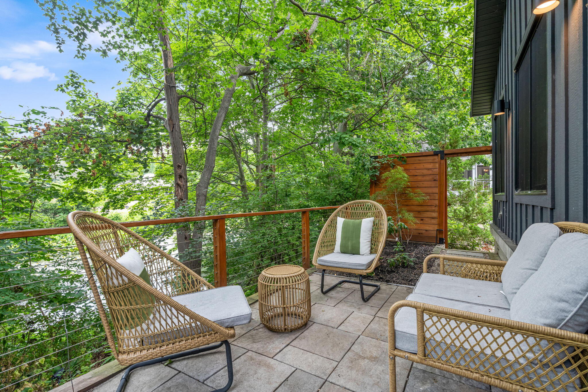 841 Holland Street Saugatuck MI 49453