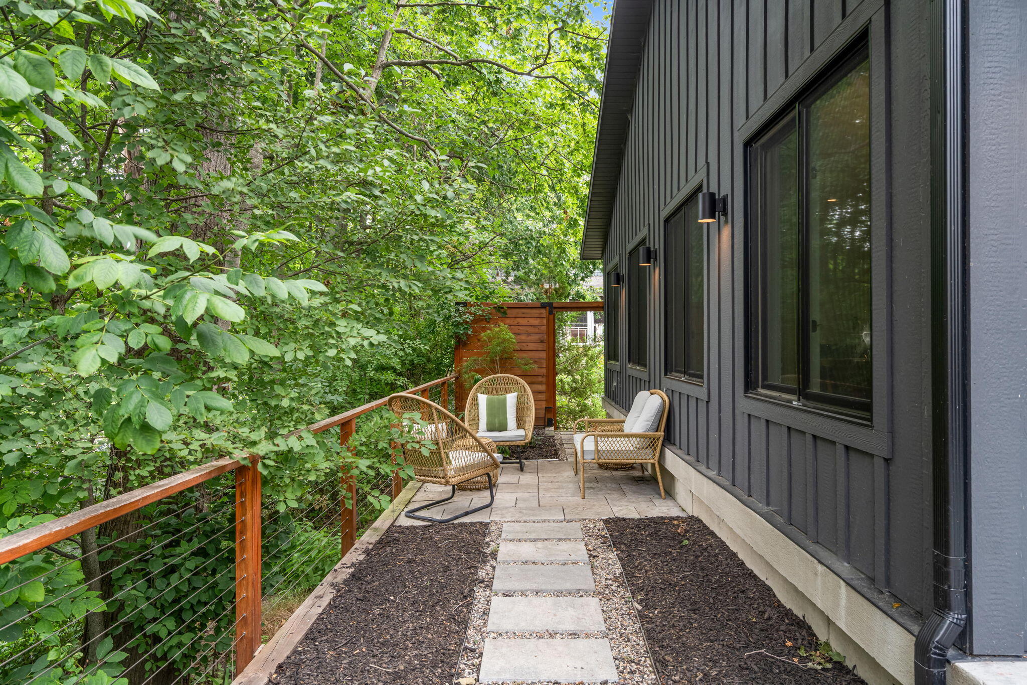 841 Holland Street Saugatuck MI 49453
