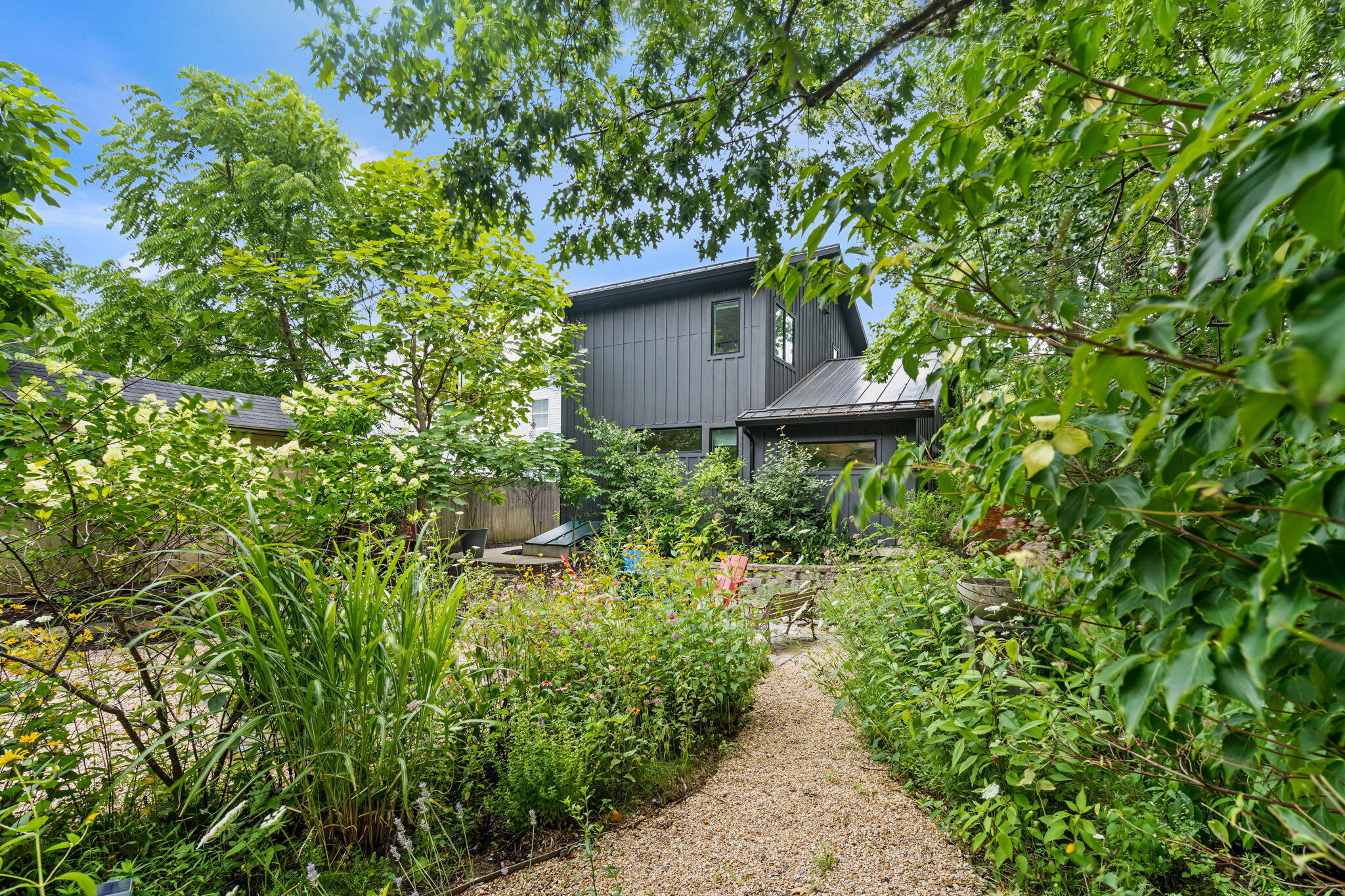 841 Holland Street Saugatuck MI 49453
