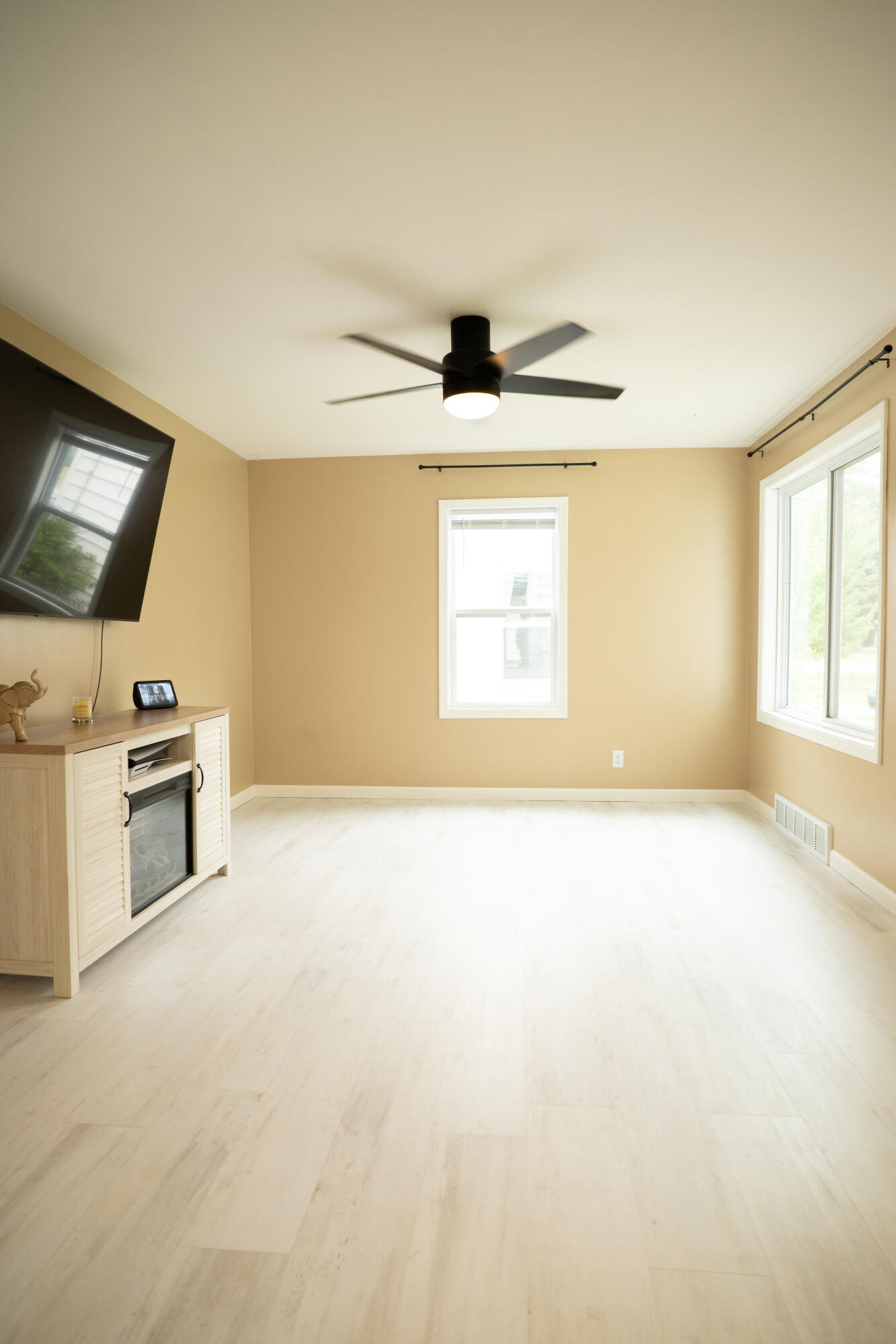 917 Clearview Street Kalamazoo MI 49048