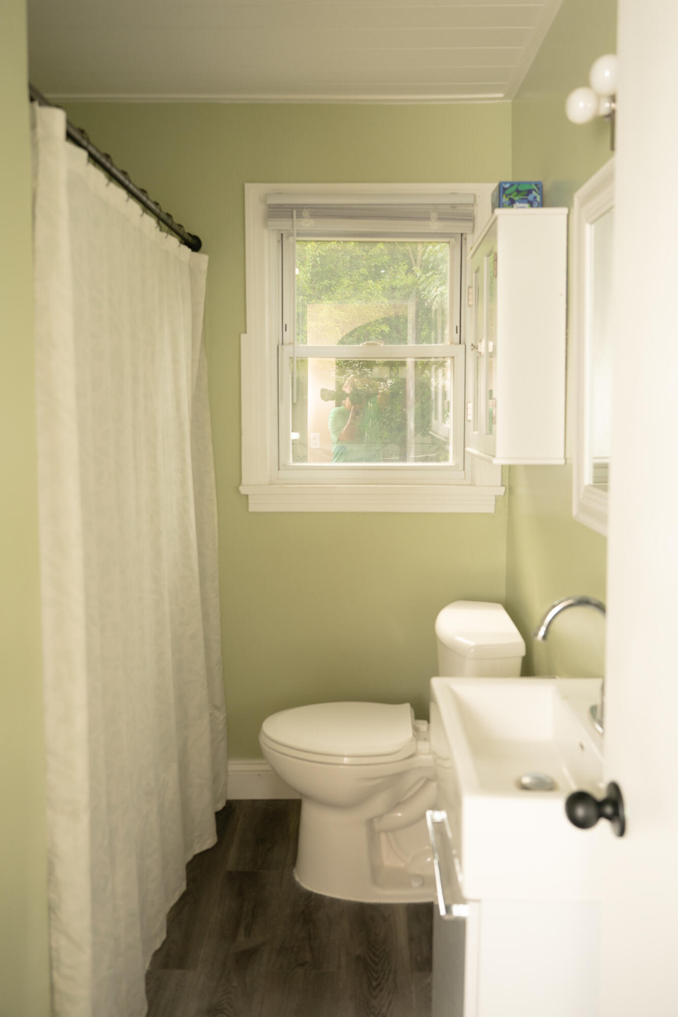 917 Clearview Street Kalamazoo MI 49048