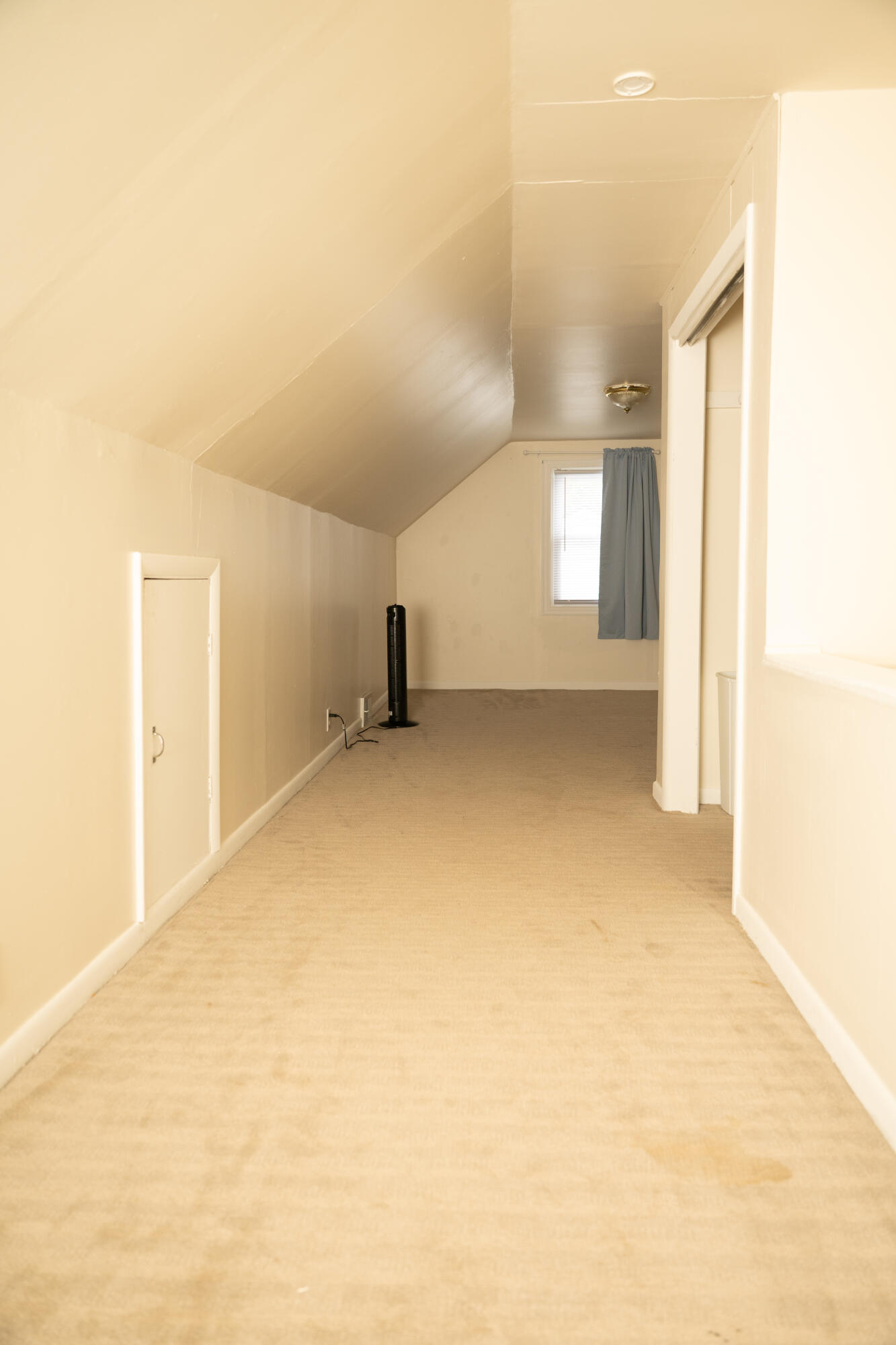 917 Clearview Street Kalamazoo MI 49048