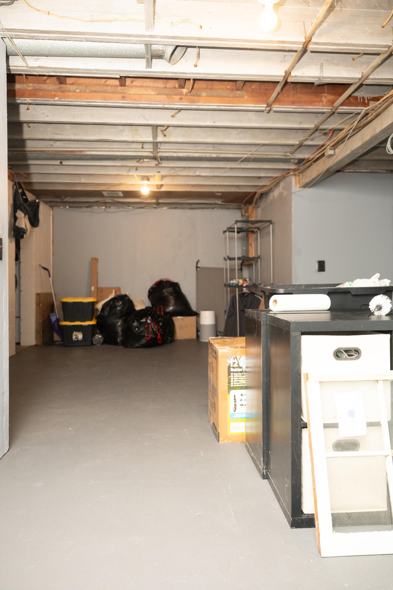 917 Clearview Street Kalamazoo MI 49048