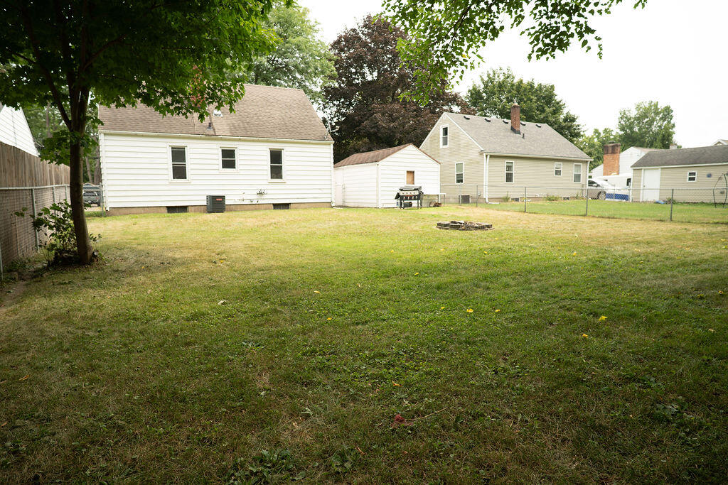 917 Clearview Street Kalamazoo MI 49048
