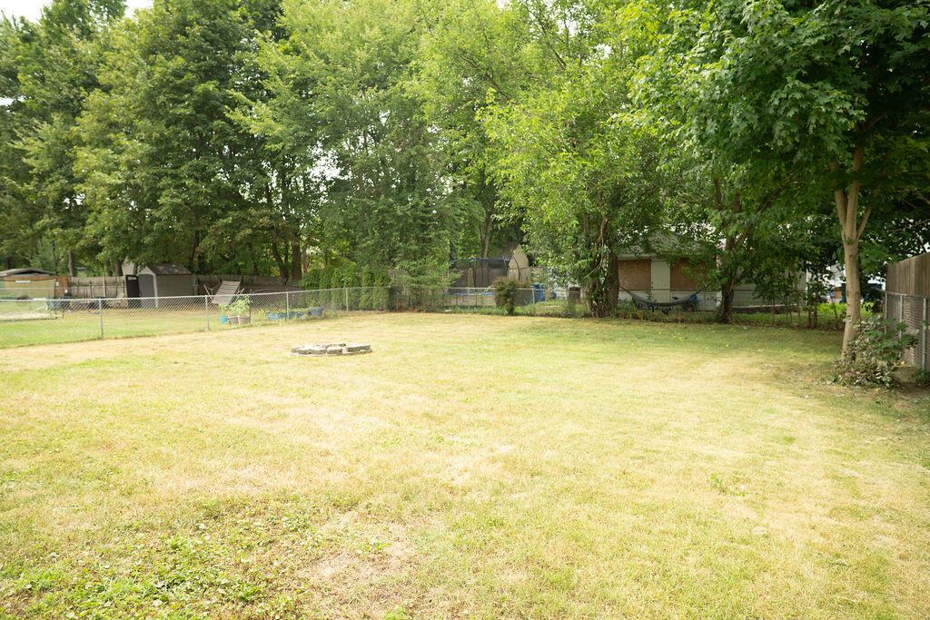 917 Clearview Street Kalamazoo MI 49048
