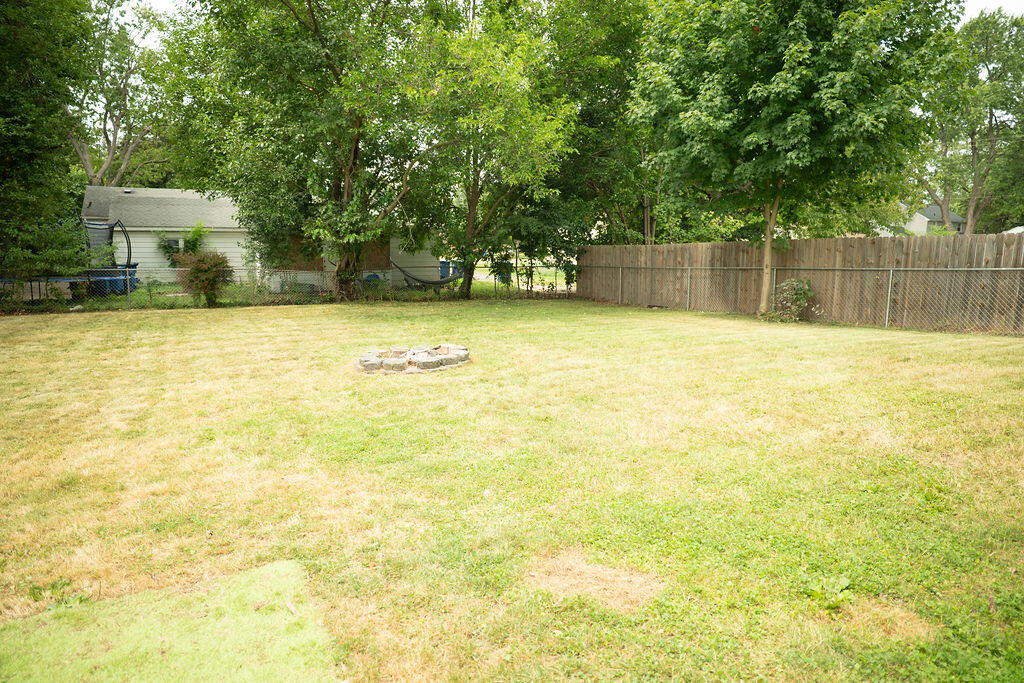 917 Clearview Street Kalamazoo MI 49048